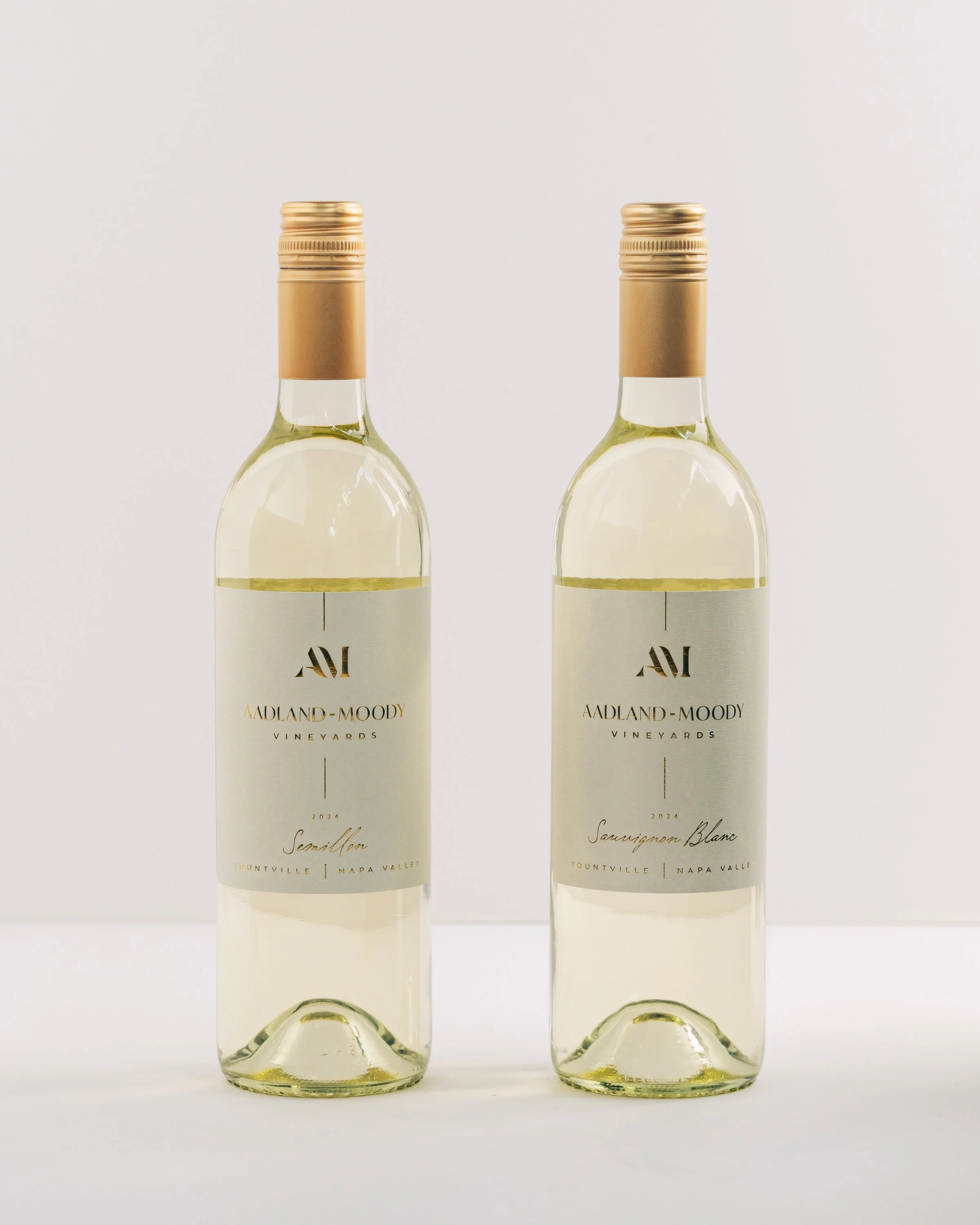 0502_AadlandMoodyVineyards_Olson-8 copy.jpg