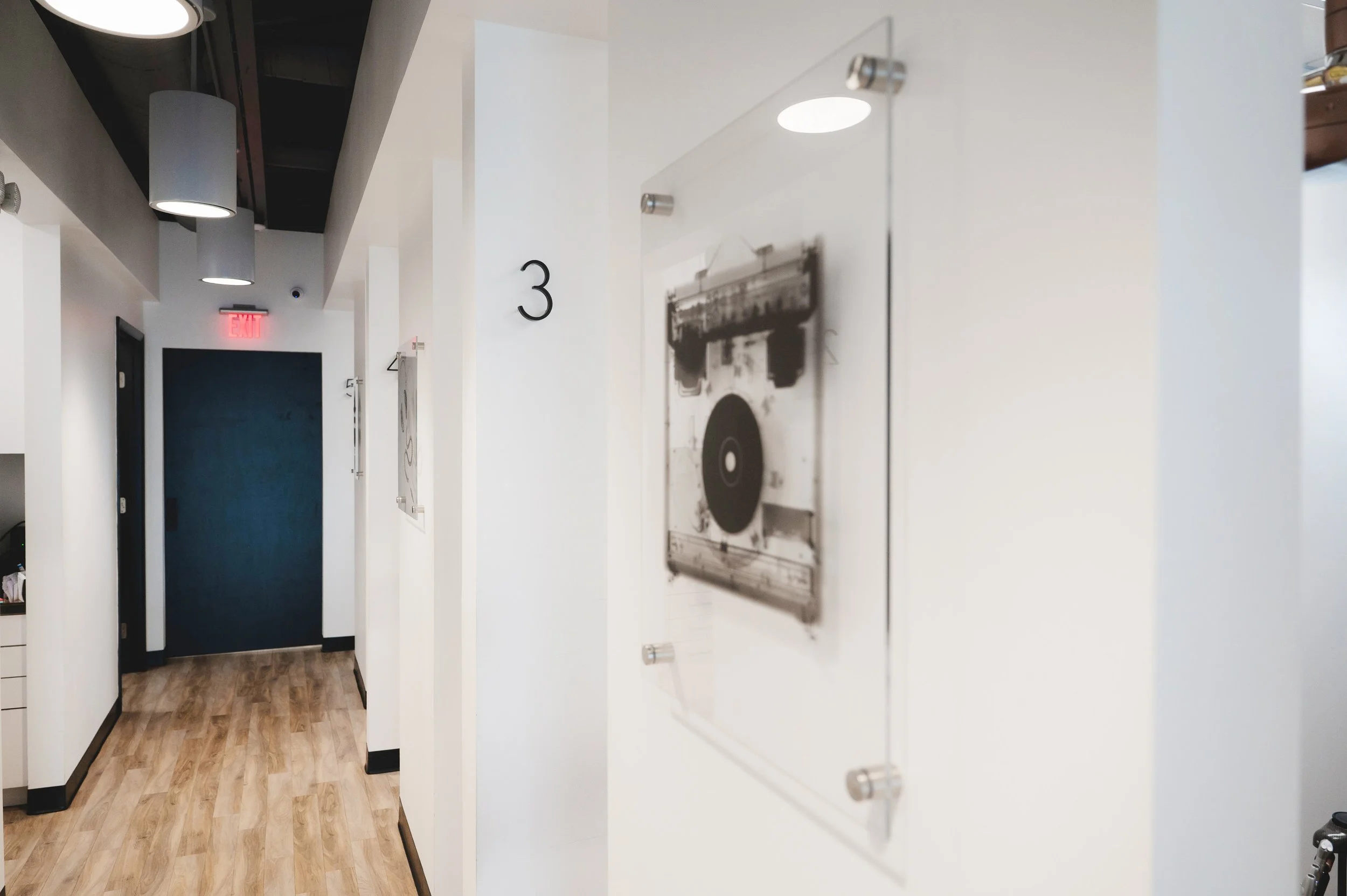 photography porfolio 4.jpg