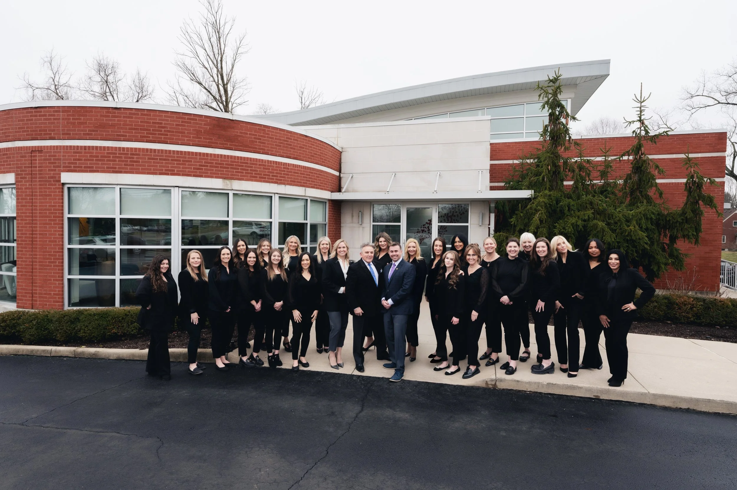 0206_DaytonDentalCollaborative_Olson-9 copy 2.jpg