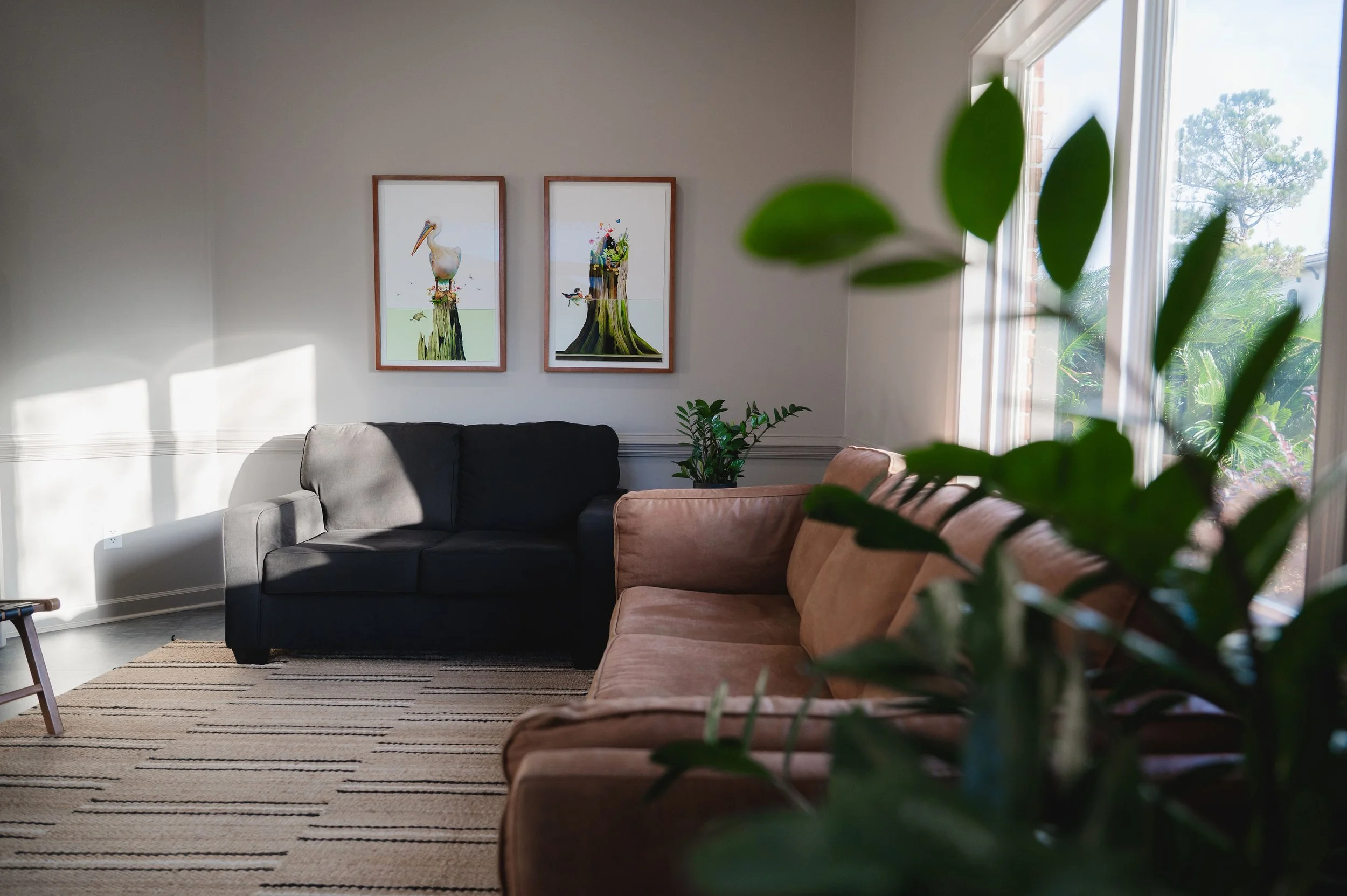 photography porfolio 2.jpg