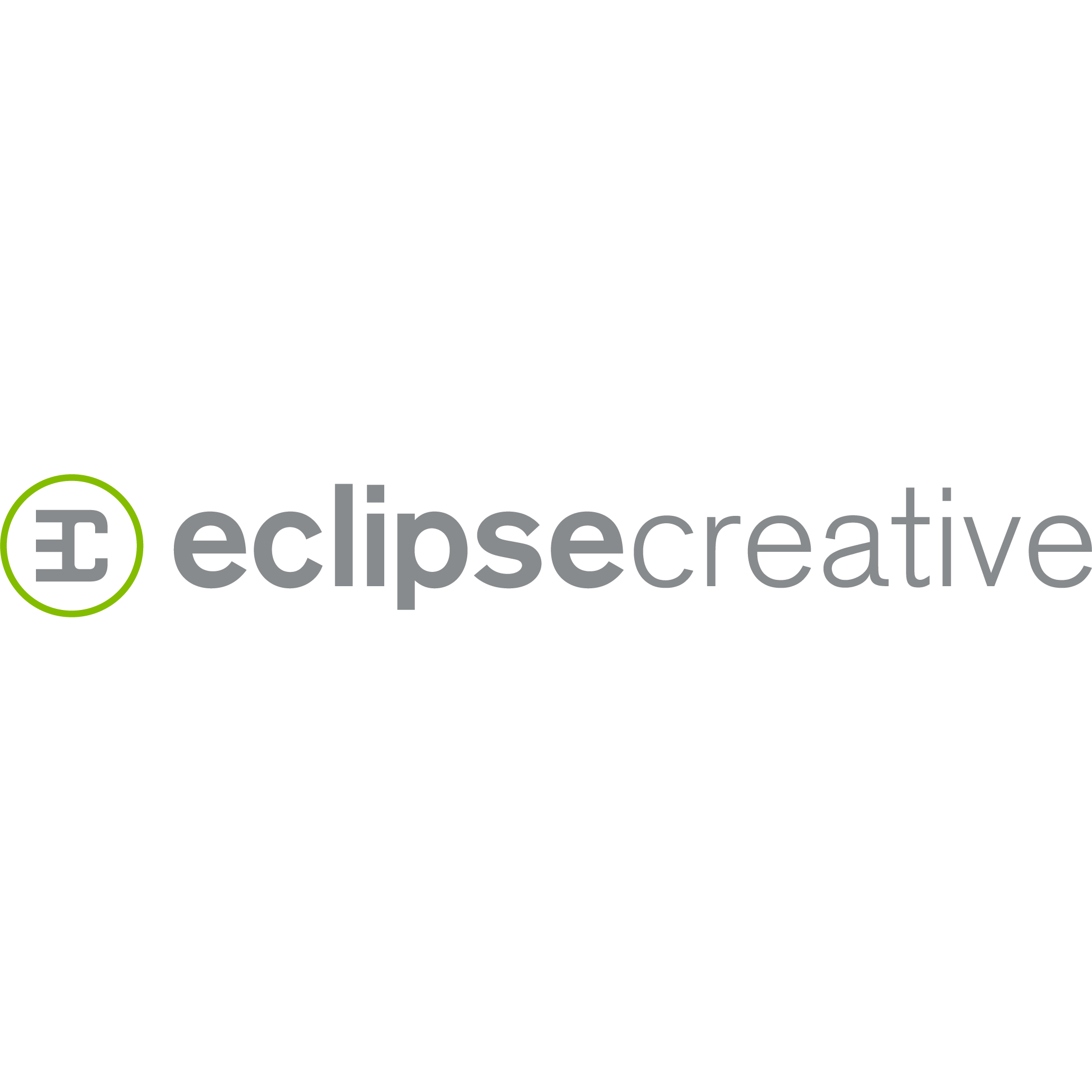Eclipse Creative
