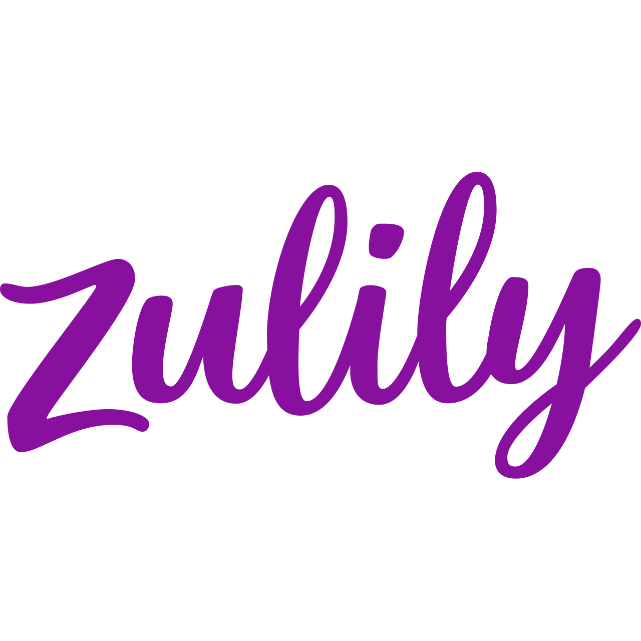 Zulily