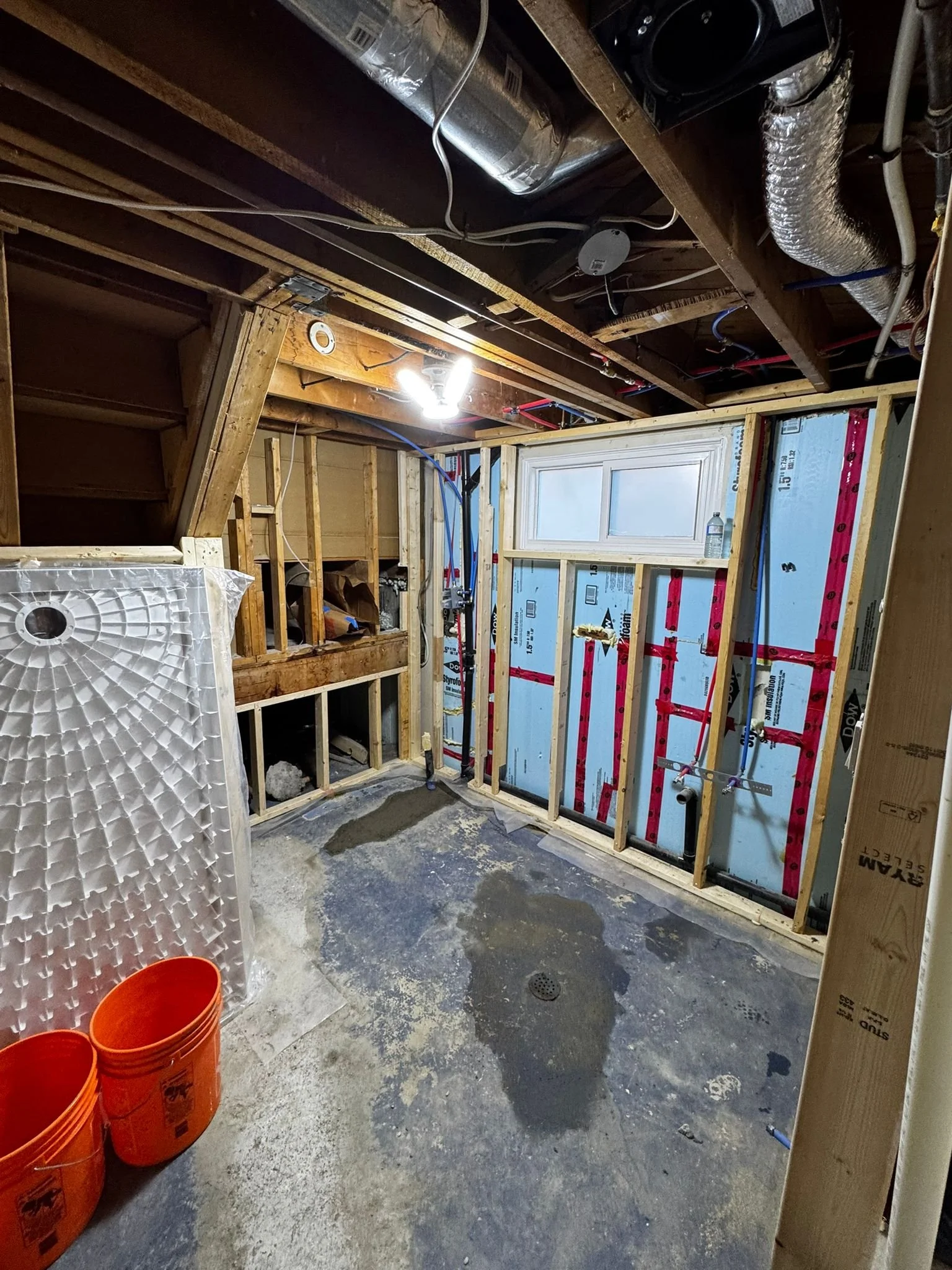 WhatsApp Image 2026-01-20 at 8.26.53 PM.jpeg