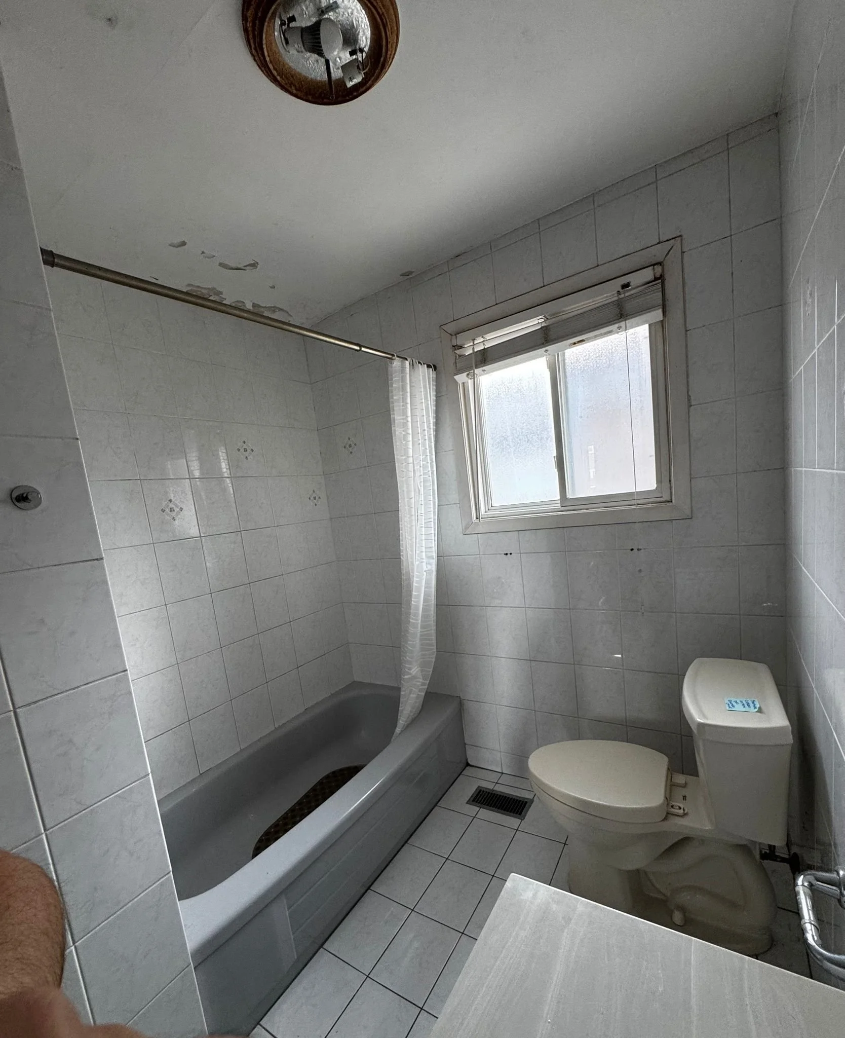 WhatsApp Image 2026-01-20 at 8.35.33 PM (1).jpeg