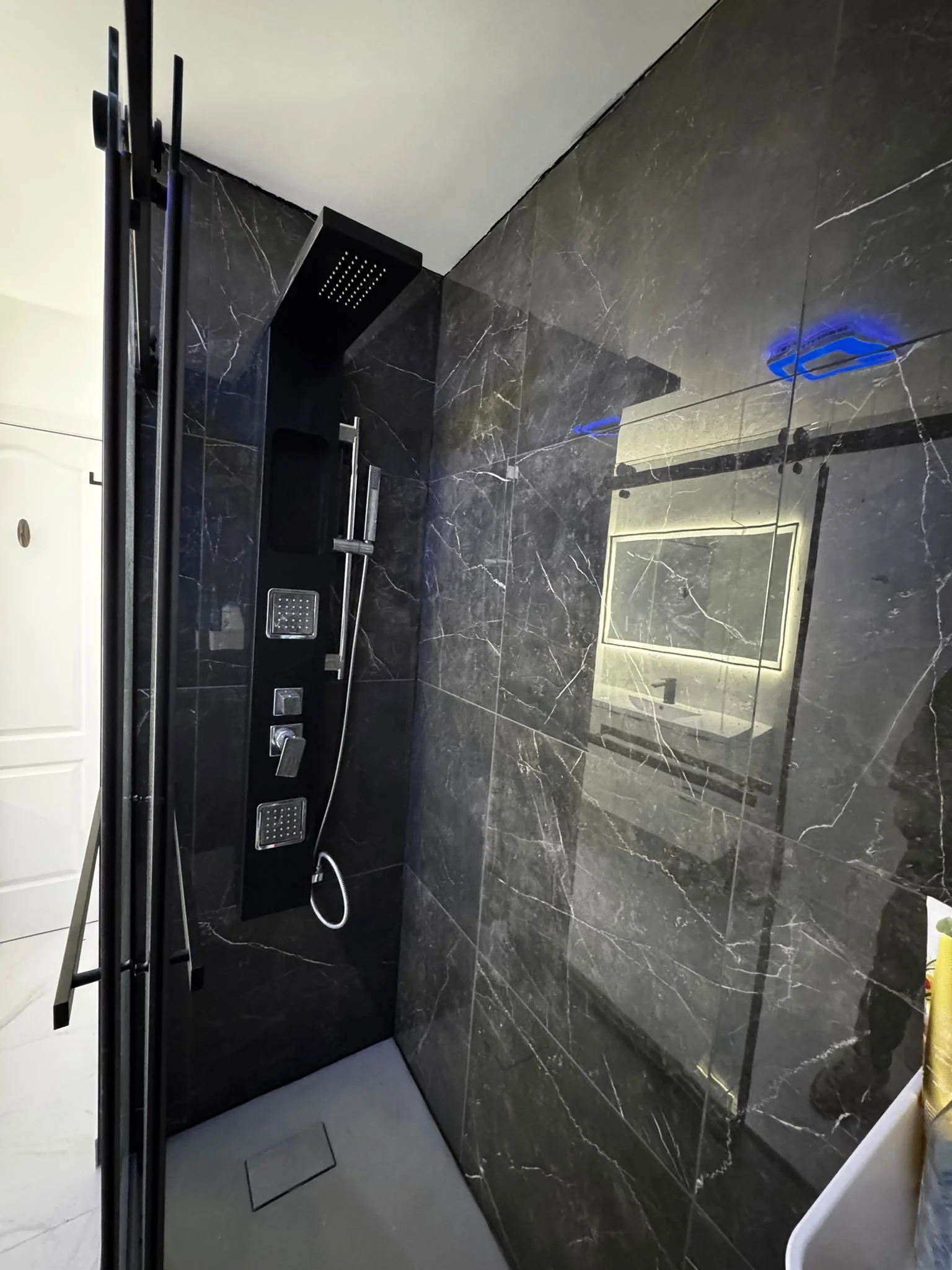 WhatsApp Image 2026-01-20 at 8.35.34 PM (2).jpeg