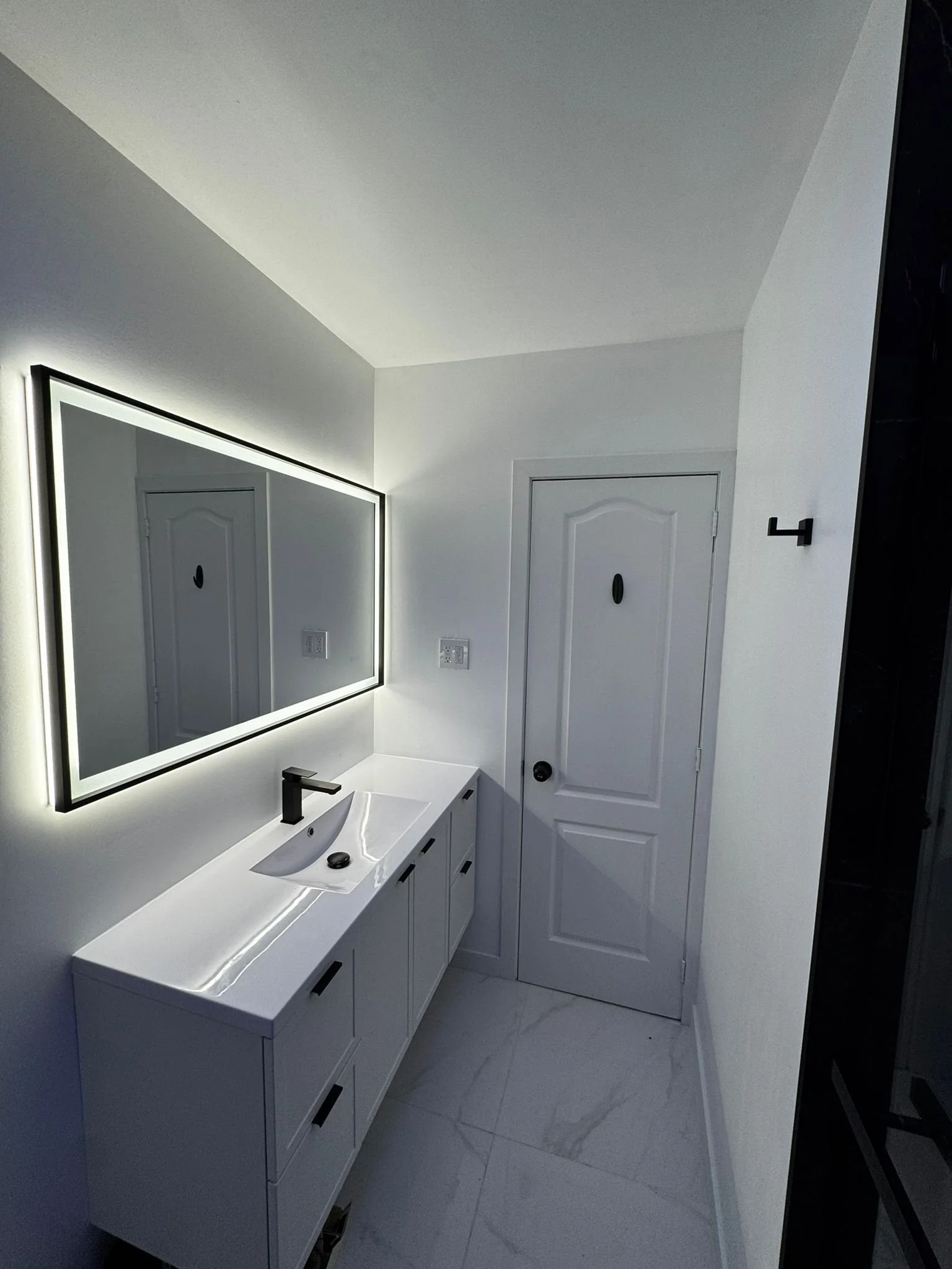 WhatsApp Image 2026-01-20 at 8.35.34 PM (3).jpeg