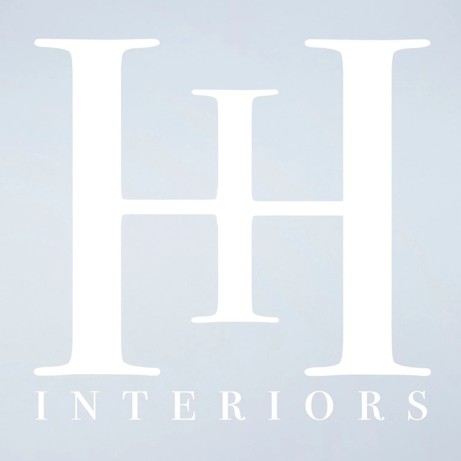 Hunter Husnay Interiors