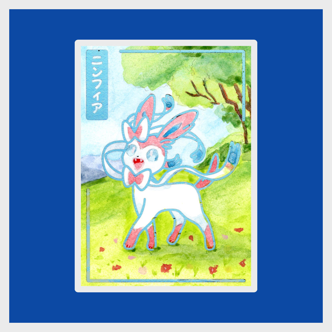 Sylveon_Post_Sep2025.png