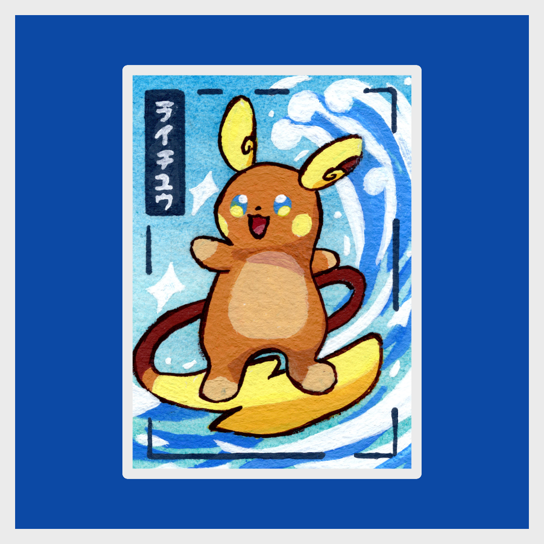 Raichu_Post_Sep2025.png
