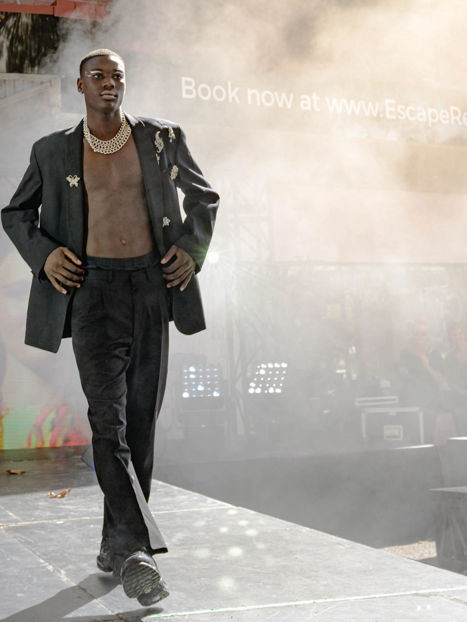 max-photographer-facon-fashion-runway-36.jpg