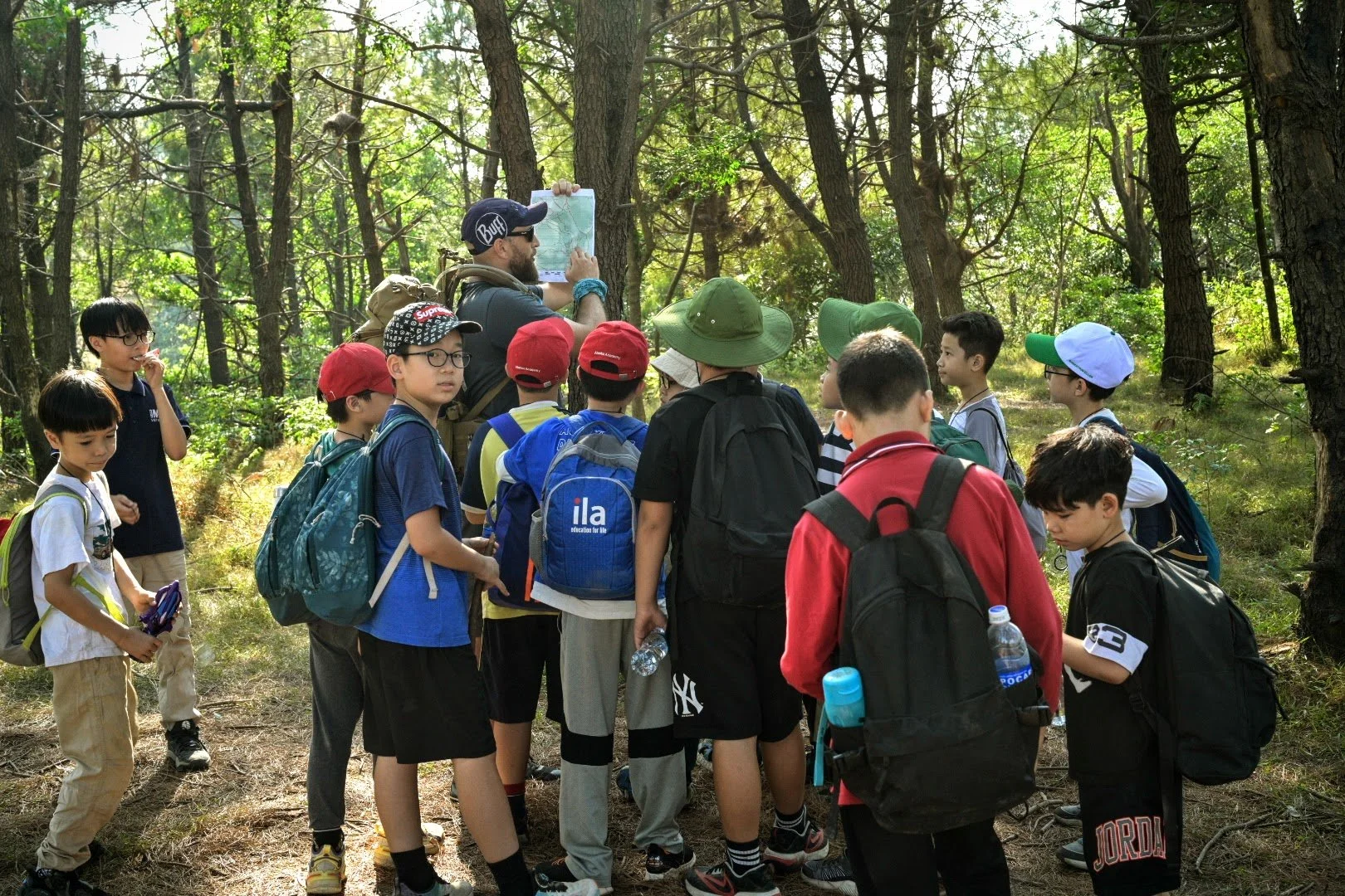 max-photographer-vietnam-2