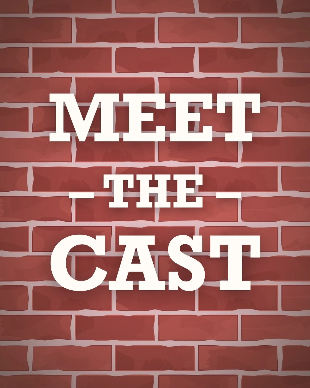 Meet the cast of Little Shop of Horrors! Grant Pacernick is Seymour. Olivia Brydon is Audrey. Noah Shapiro is Mr. Mushnik. Carter Mandel is Orin. Asha Woolbright is Crystal. Brooke Bailey is Ronnette. Abby Canalejo is Chiffon. Ayana Moore is Audrey I