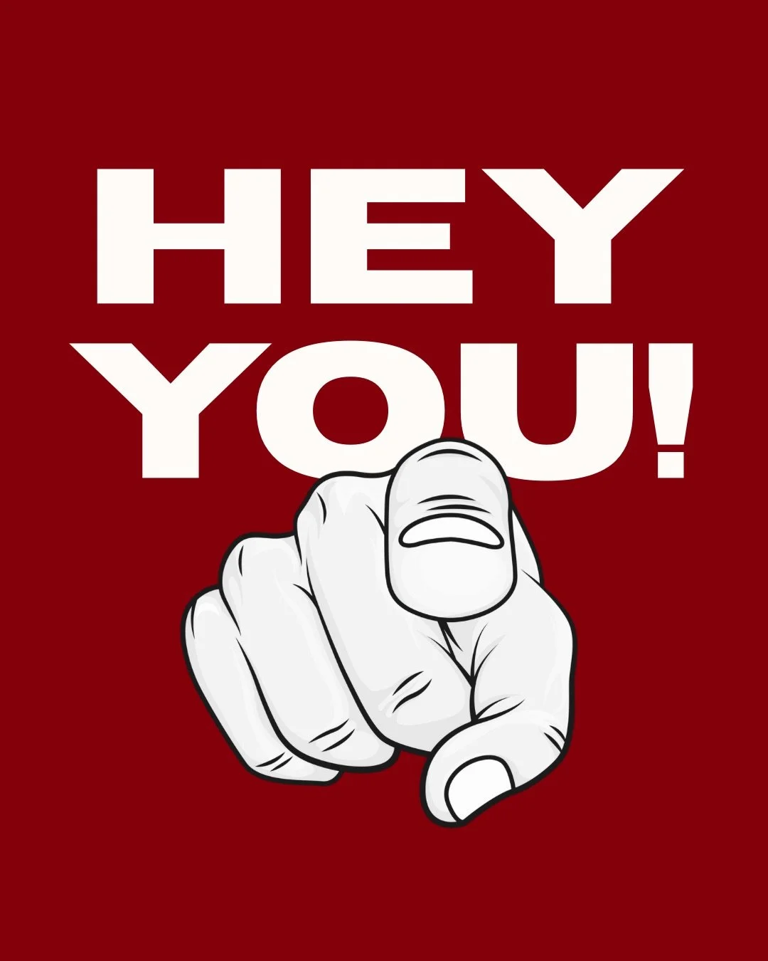 Presenting our Spring 2026 season! ⭐️⭐️😎🙌😍 Jesus Christ Superstar directed by @cfm.olloy90, April 16-18 🎸🎇 and the Class of 2026 Seniorcase, May 12 🎓🎓 Audition info very soon and Seniorcase proposals to come later in the semester!