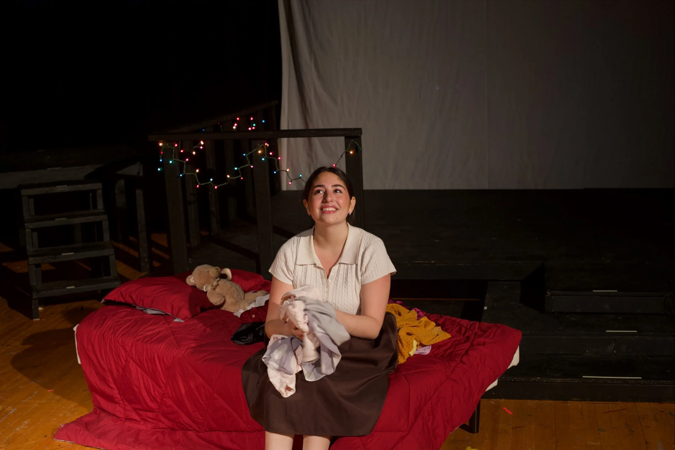 IMG_1705-2.jpg