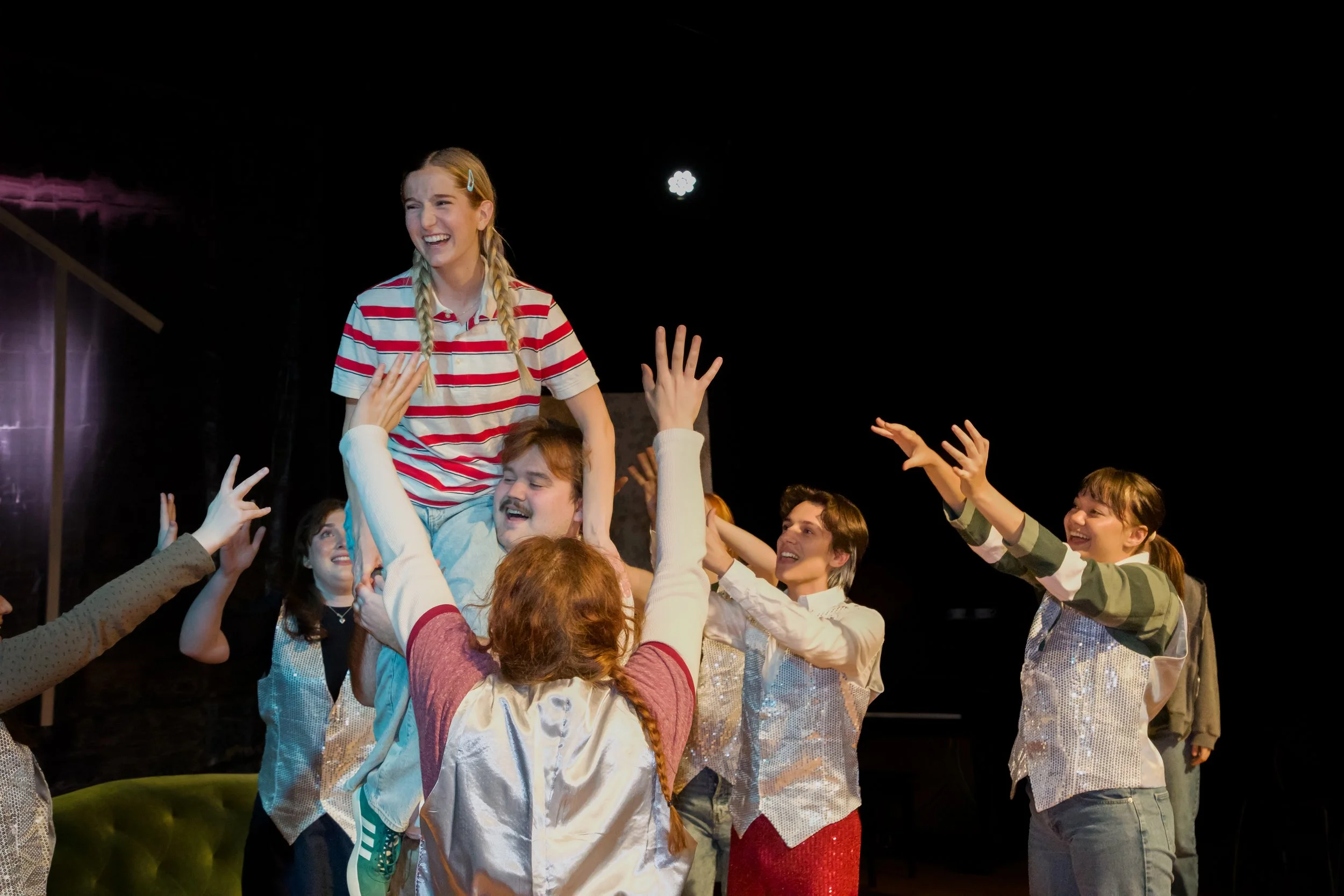 funhome-108.jpg