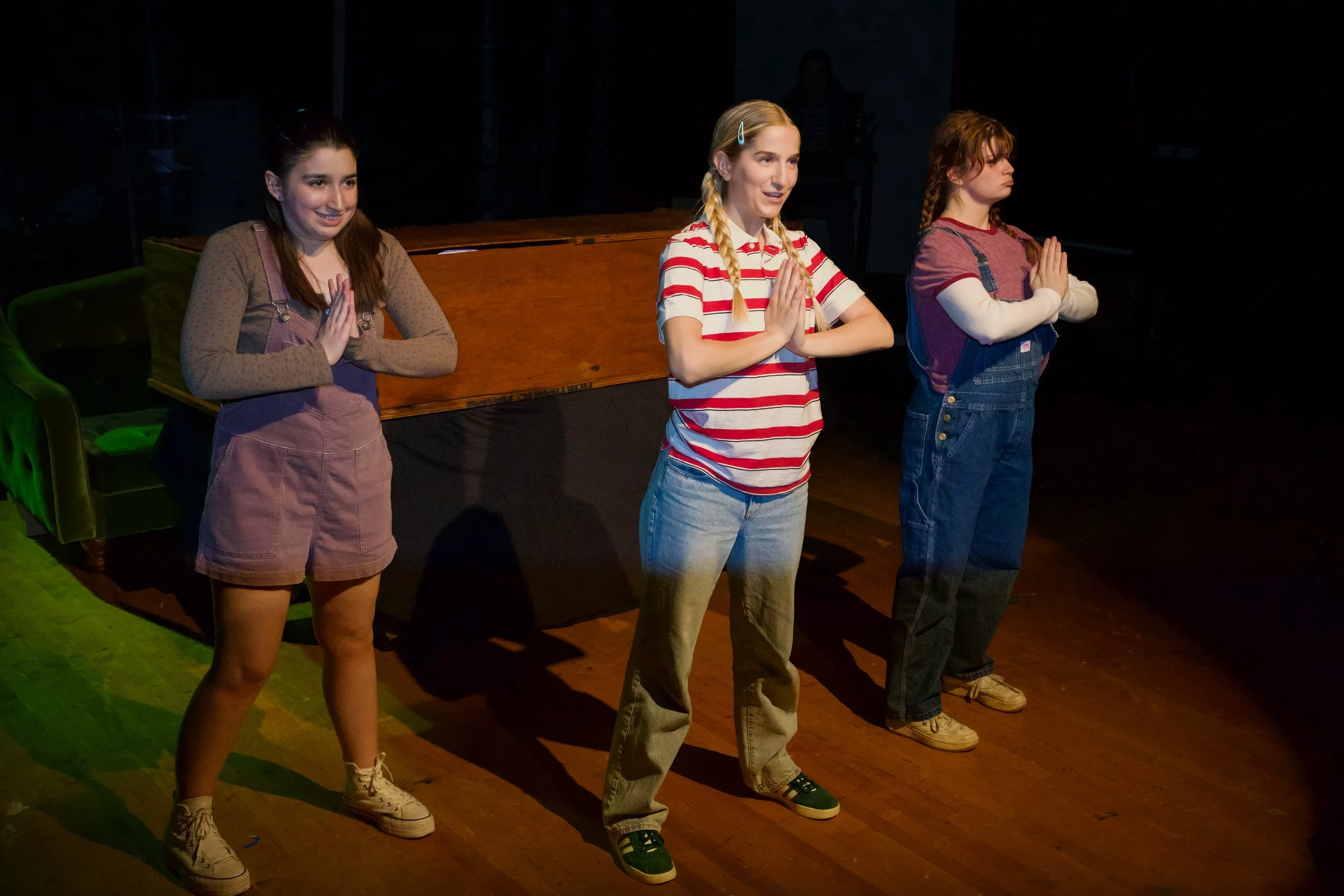 funhome-103.jpg
