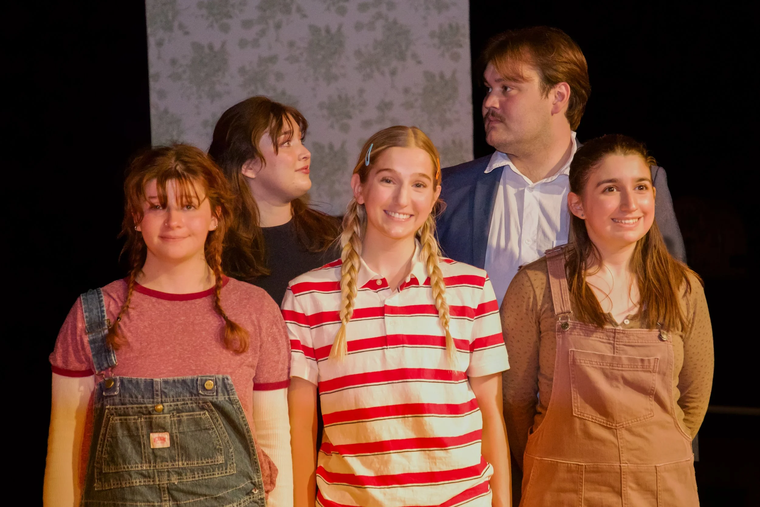 funhome-102.jpg