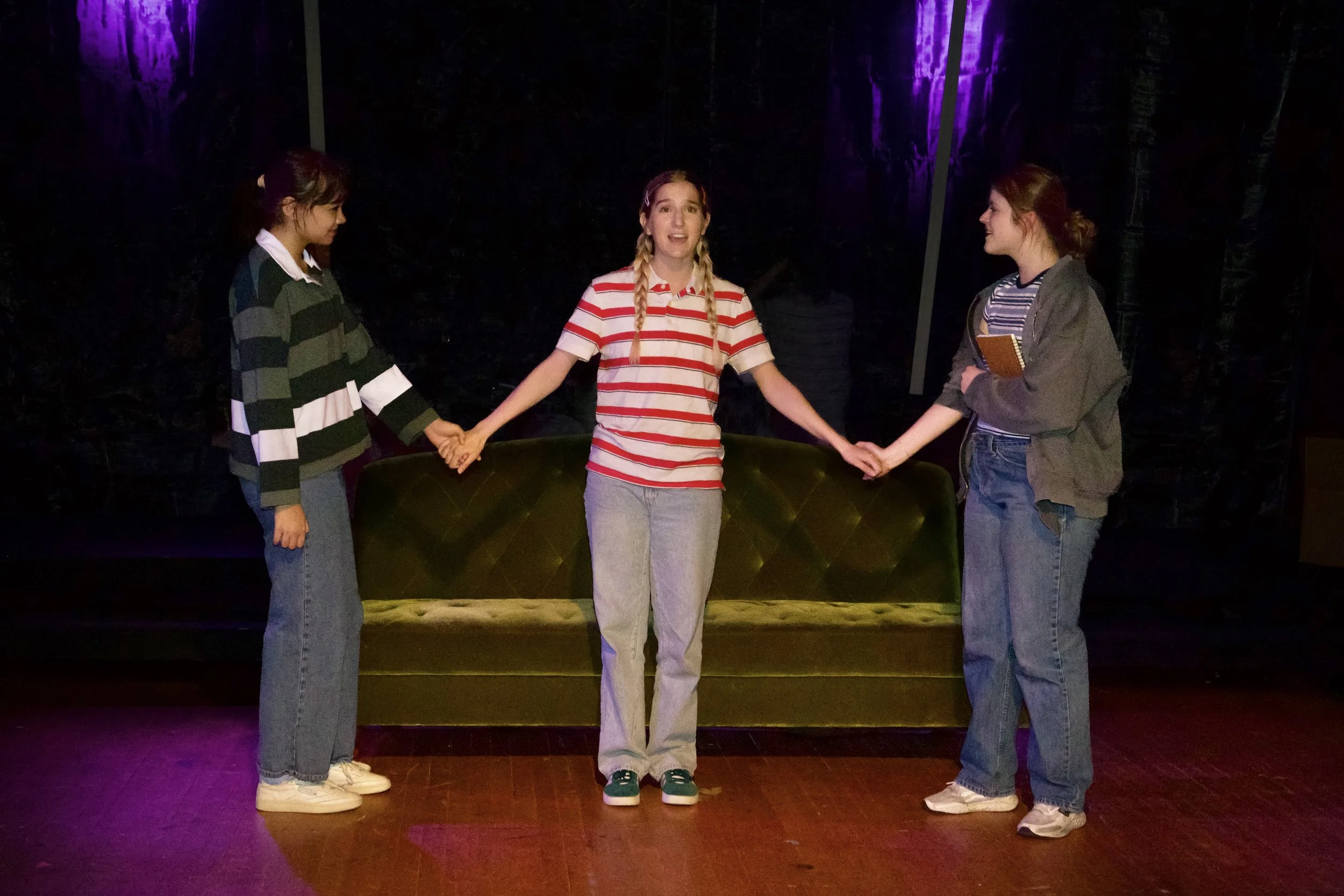 funhome-111.jpg