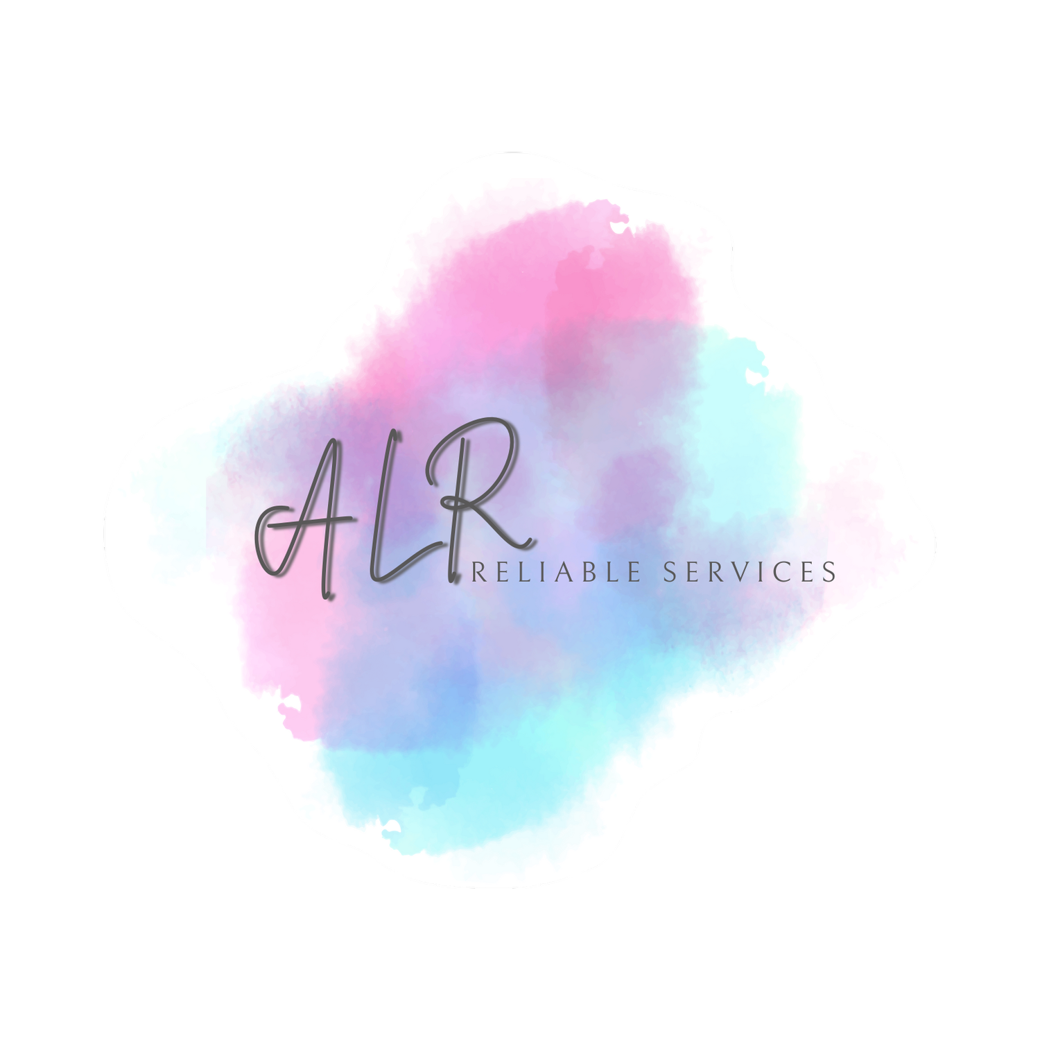 ALR Reliable Services