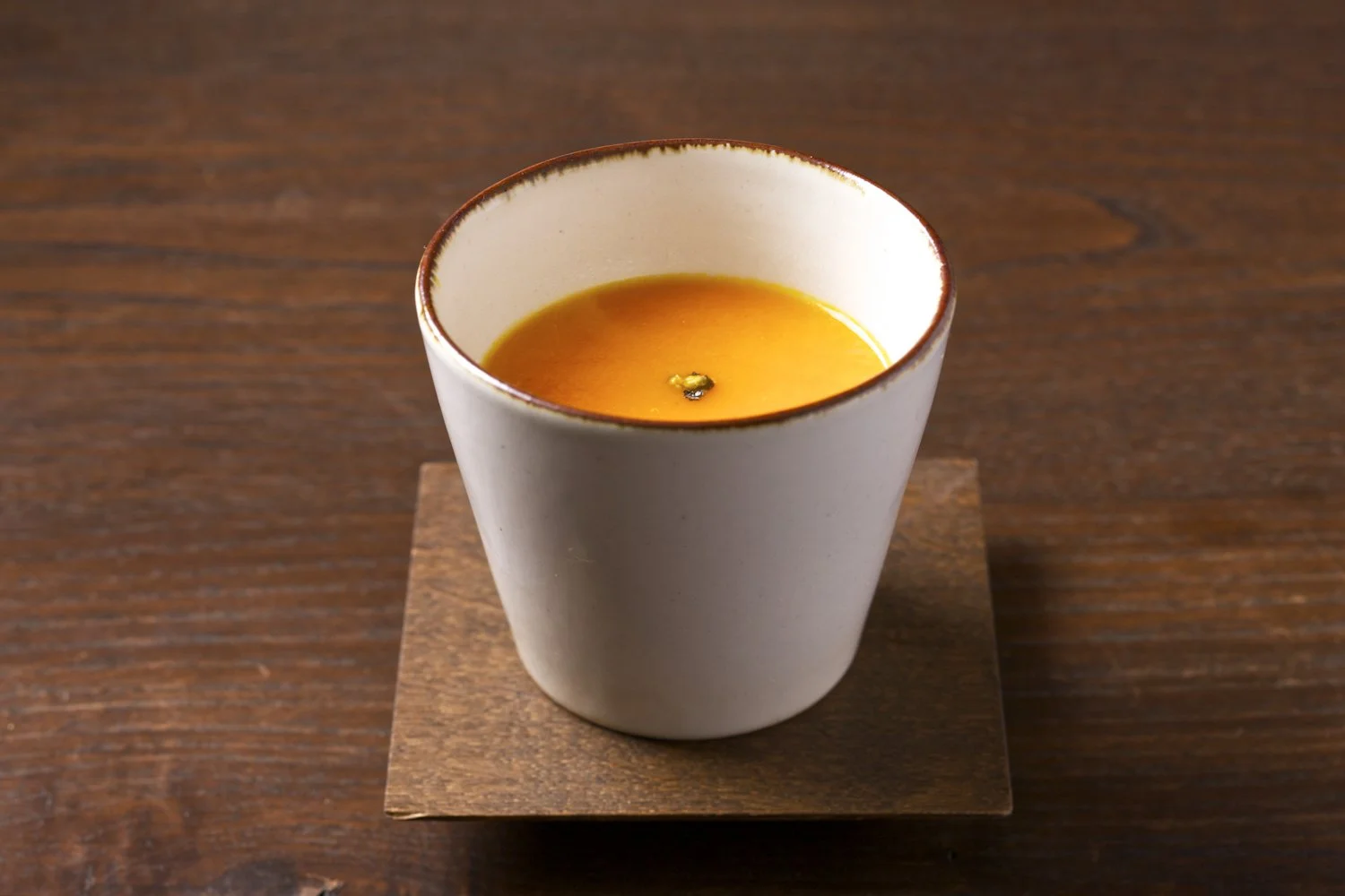 2012-01-20 _DSL0018.jpg