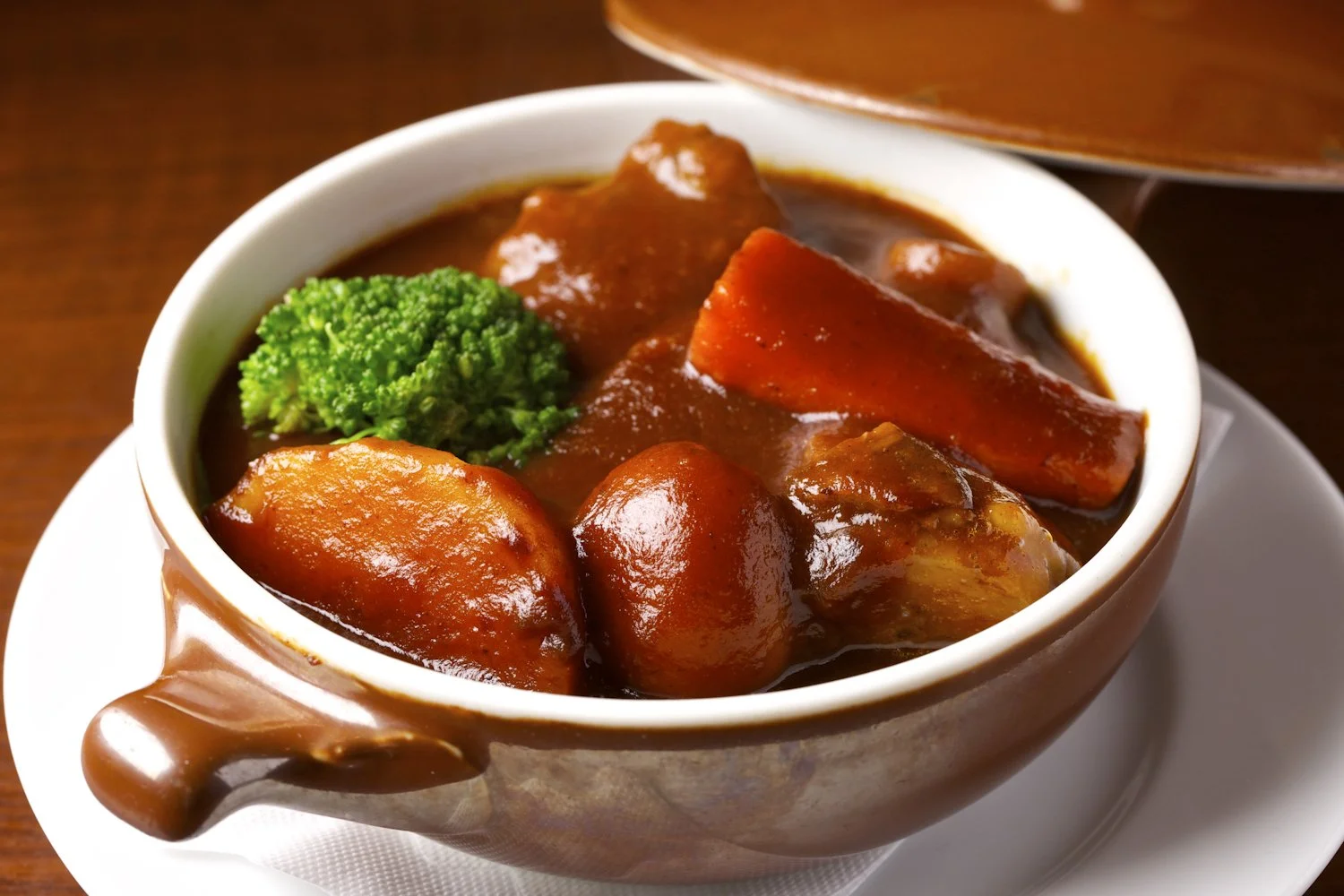 2011-10-05 _DSL0124.jpg