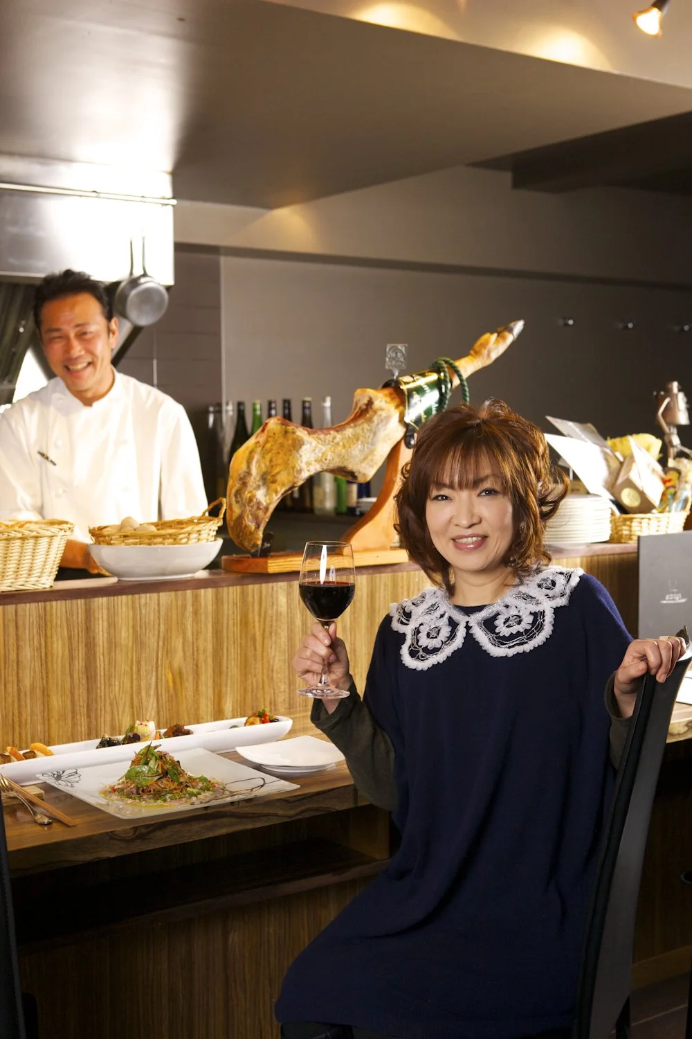 2012-01-18 _DSL0411.jpg