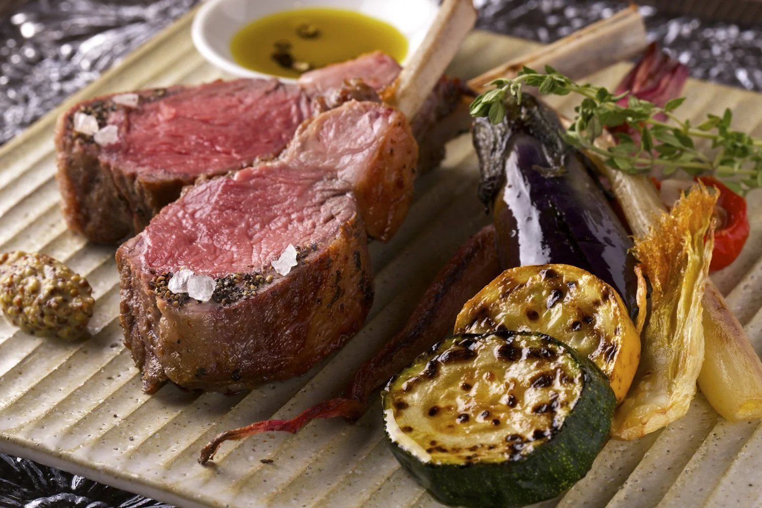 2012-06-20 _DSL0211.jpg