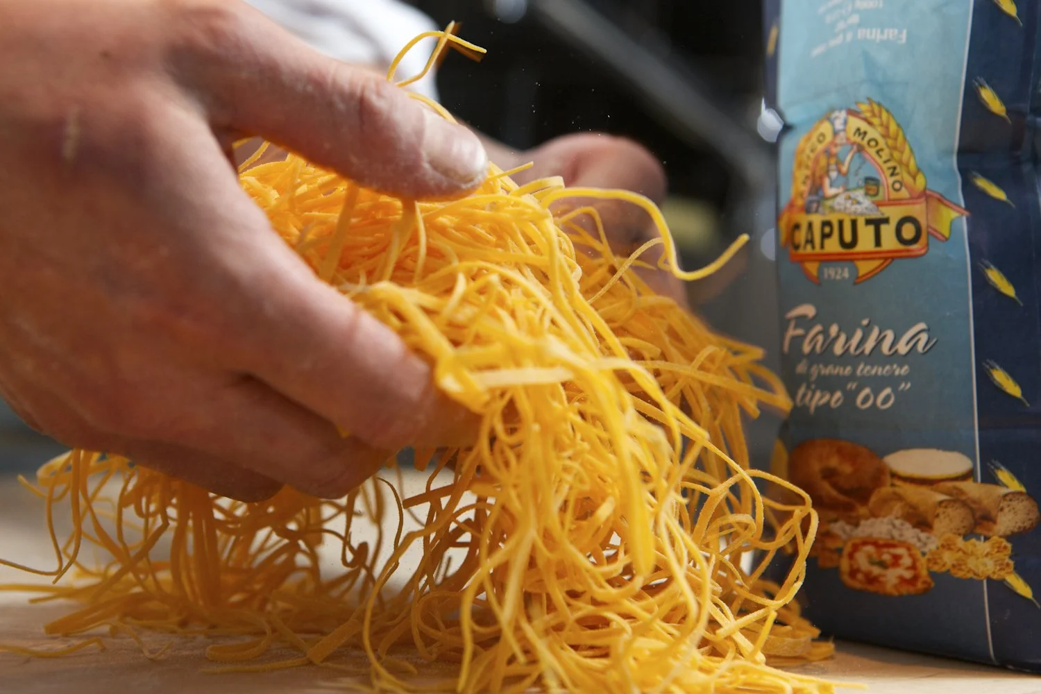 2012-04-09 _DSL0122.jpg