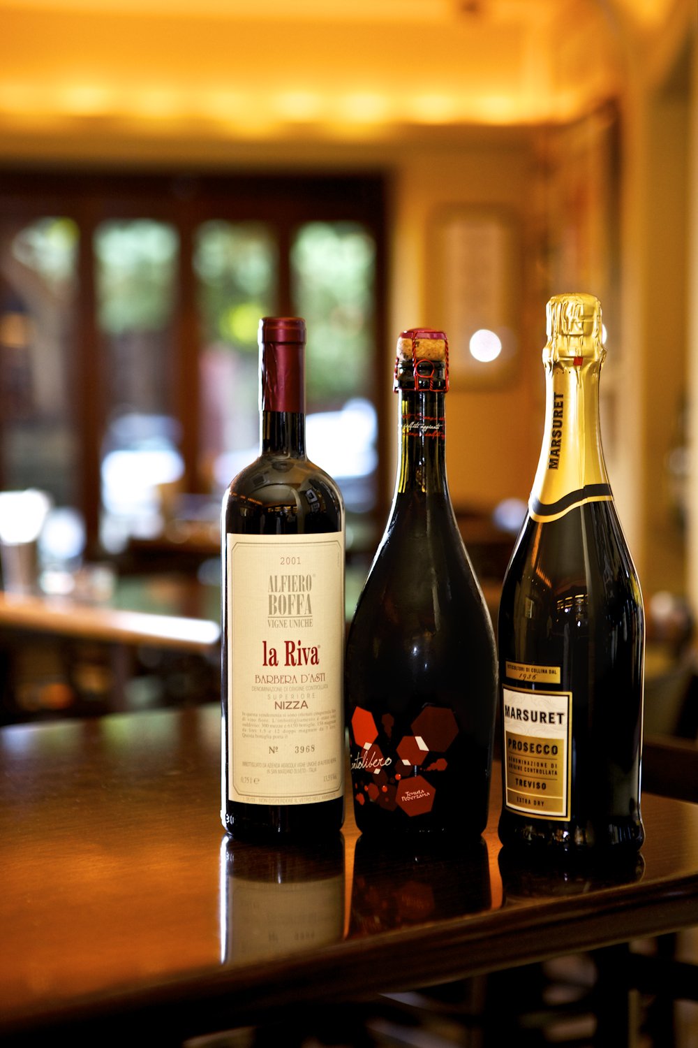 2012-09-11 _DSL0040.jpg