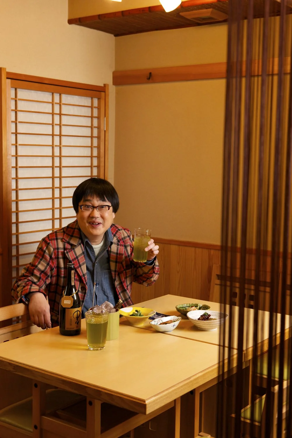 2012-02-09 _DSL0070.jpg