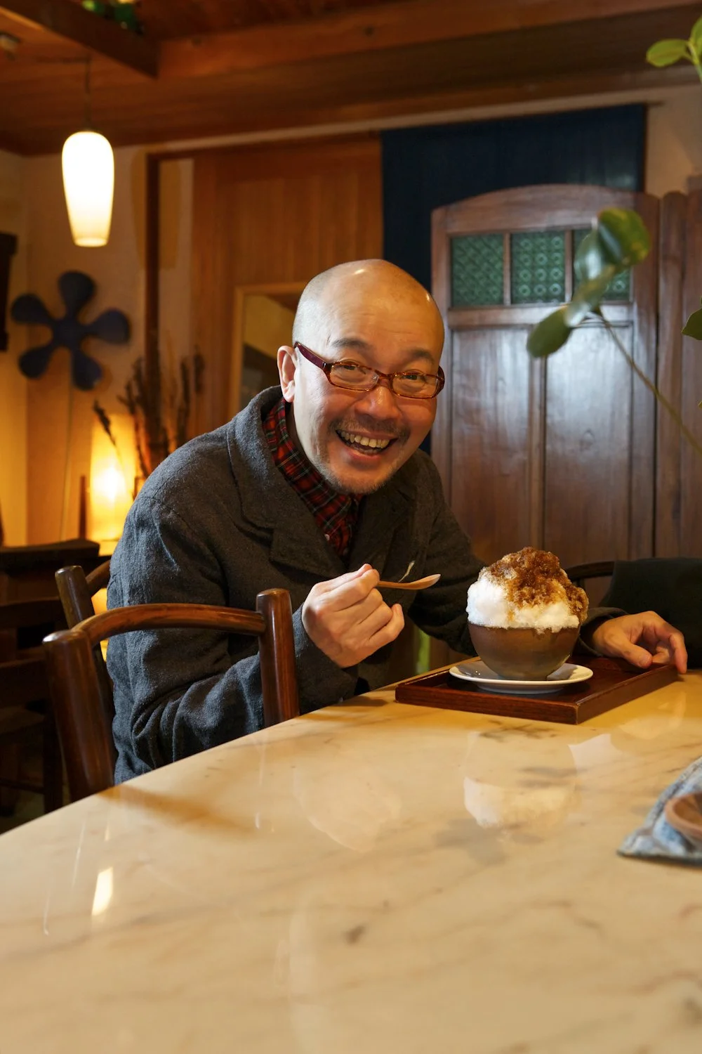 2012-04-19 _DSL0125.jpg