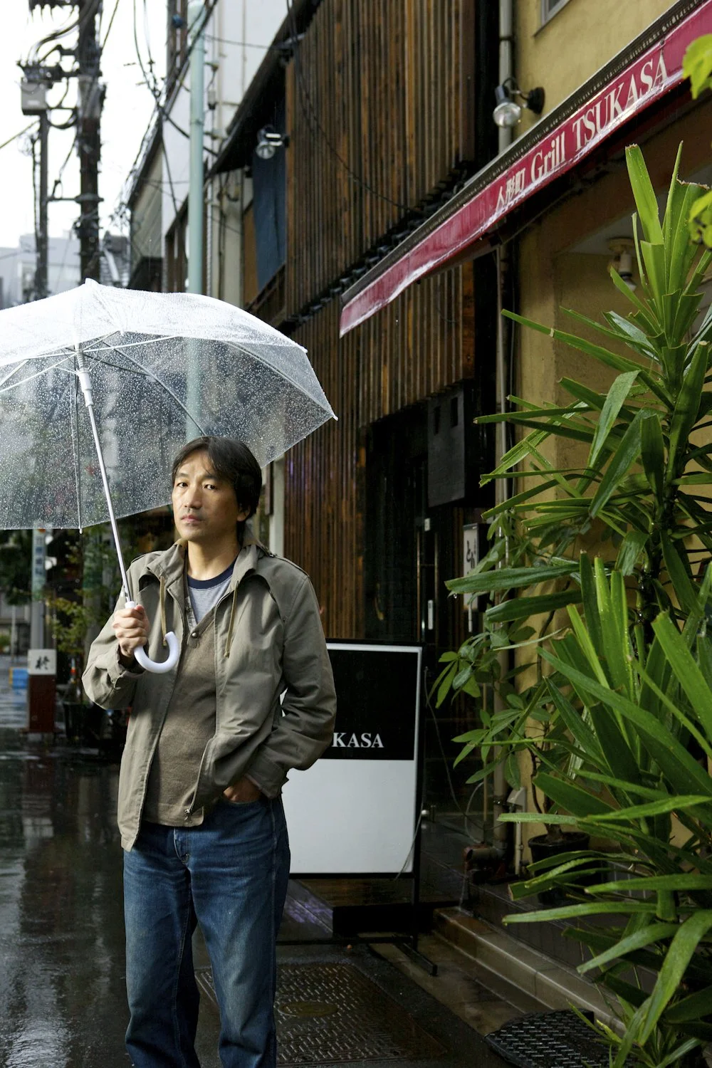 2011-10-05 _DSL0064.jpg