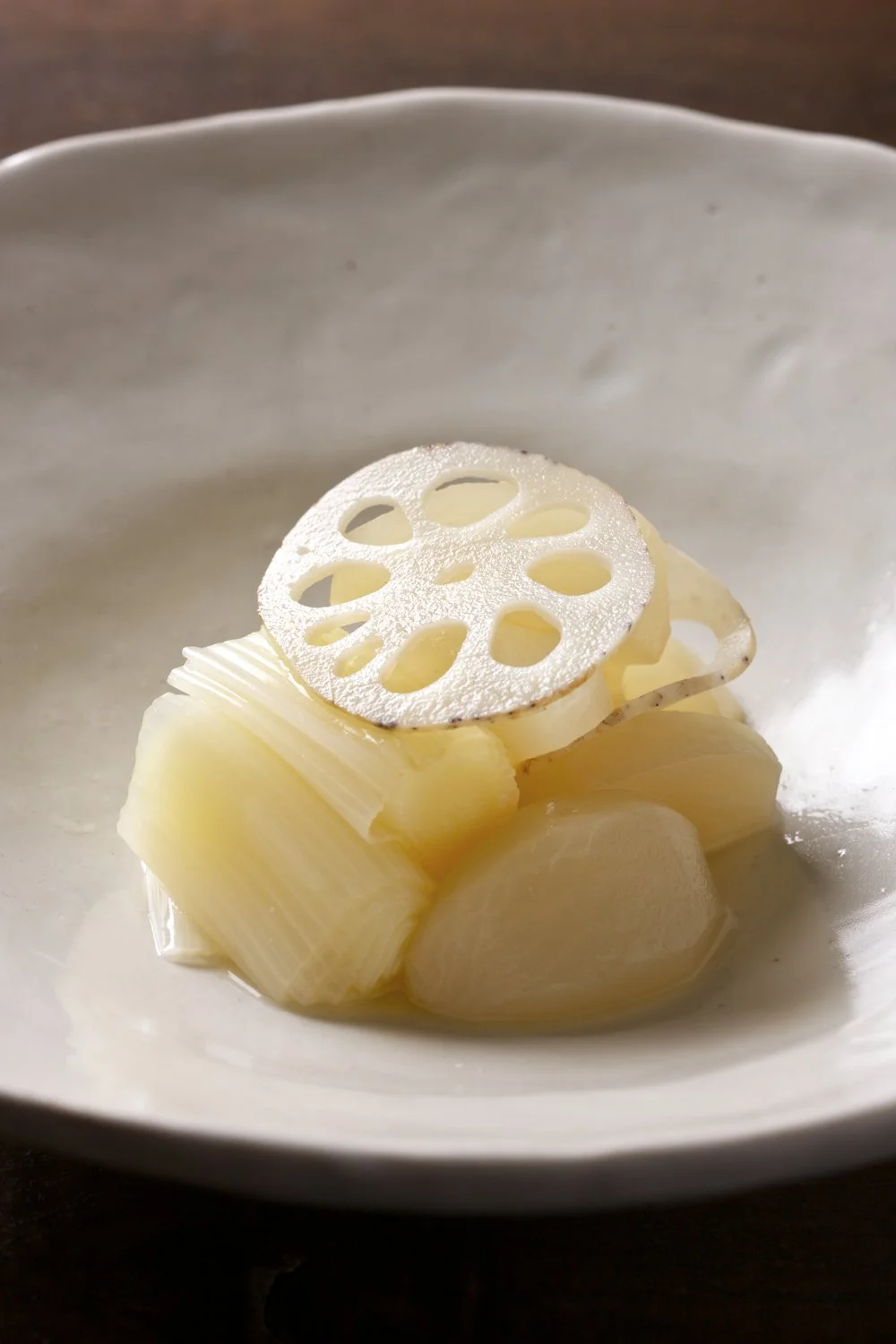 2012-01-20 _DSL0149.jpg