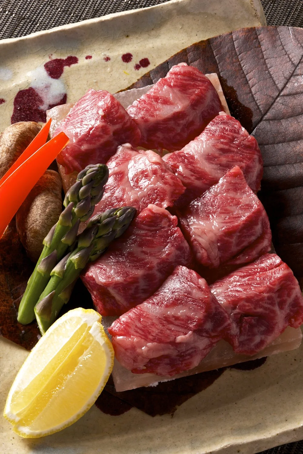 2012-12-12 _DSL0169.jpg