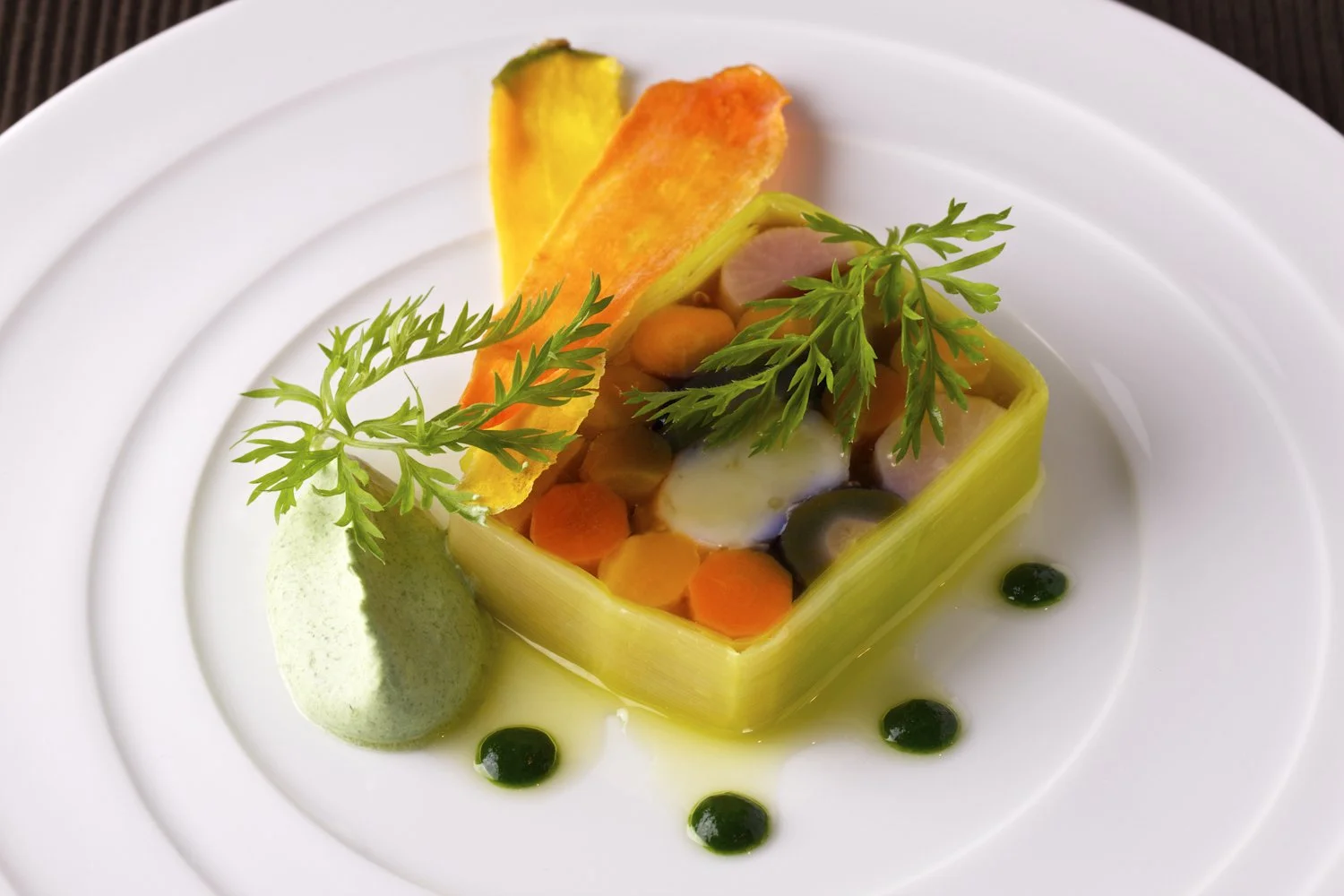 2012-06-20 _DSL0433.jpg