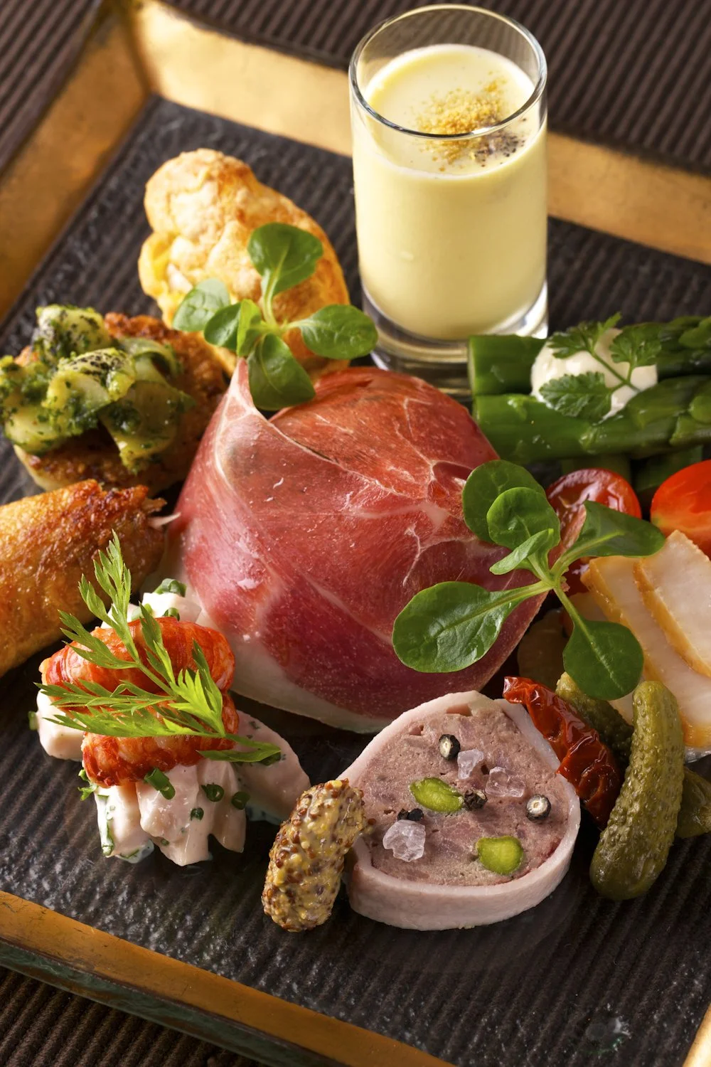 2012-06-20 _DSL0658.jpg