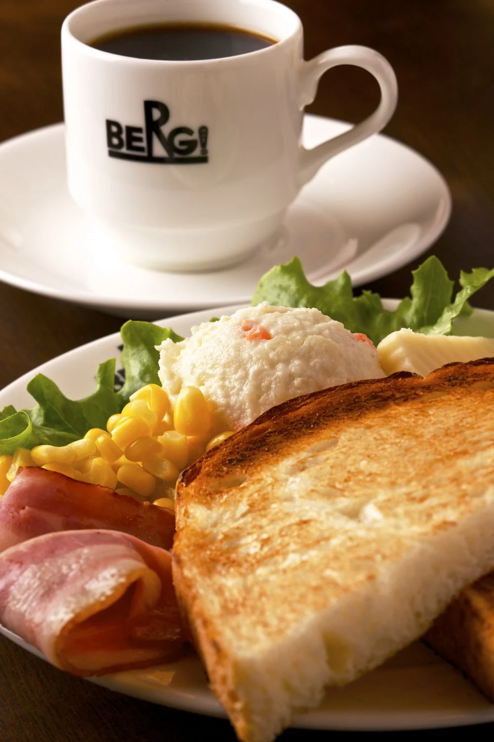 2012-05-22 _DSL0041.jpg