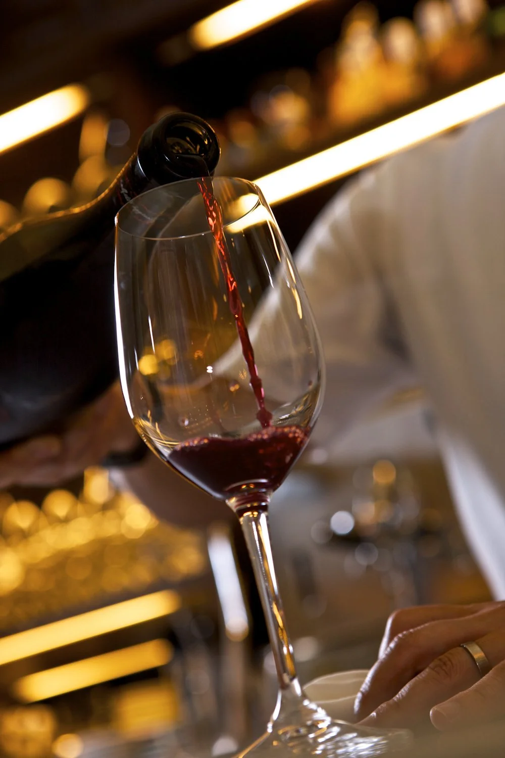 2012-09-11 _DSL0103.jpg