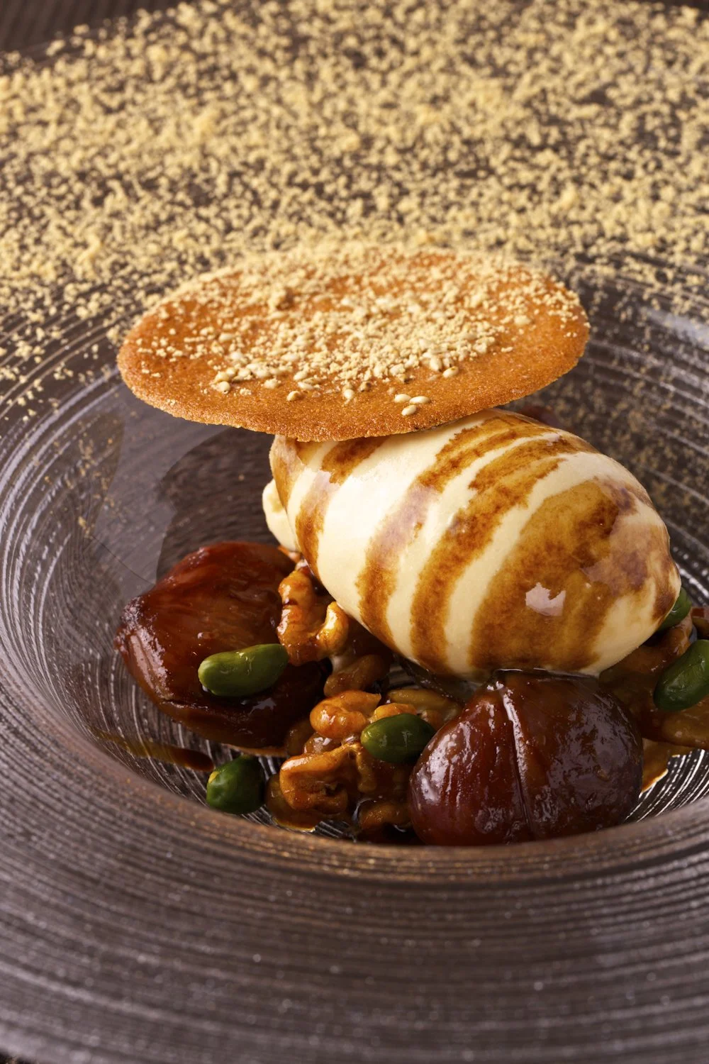 2012-06-20 _DSL0682.jpg