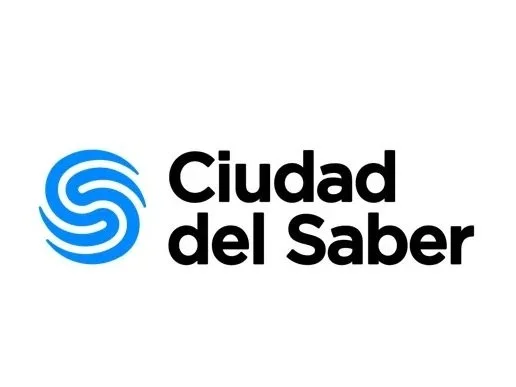 logo-ciudad_saber_alargado.jpg
