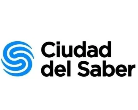 logo-ciudad_saber_alargado.jpg