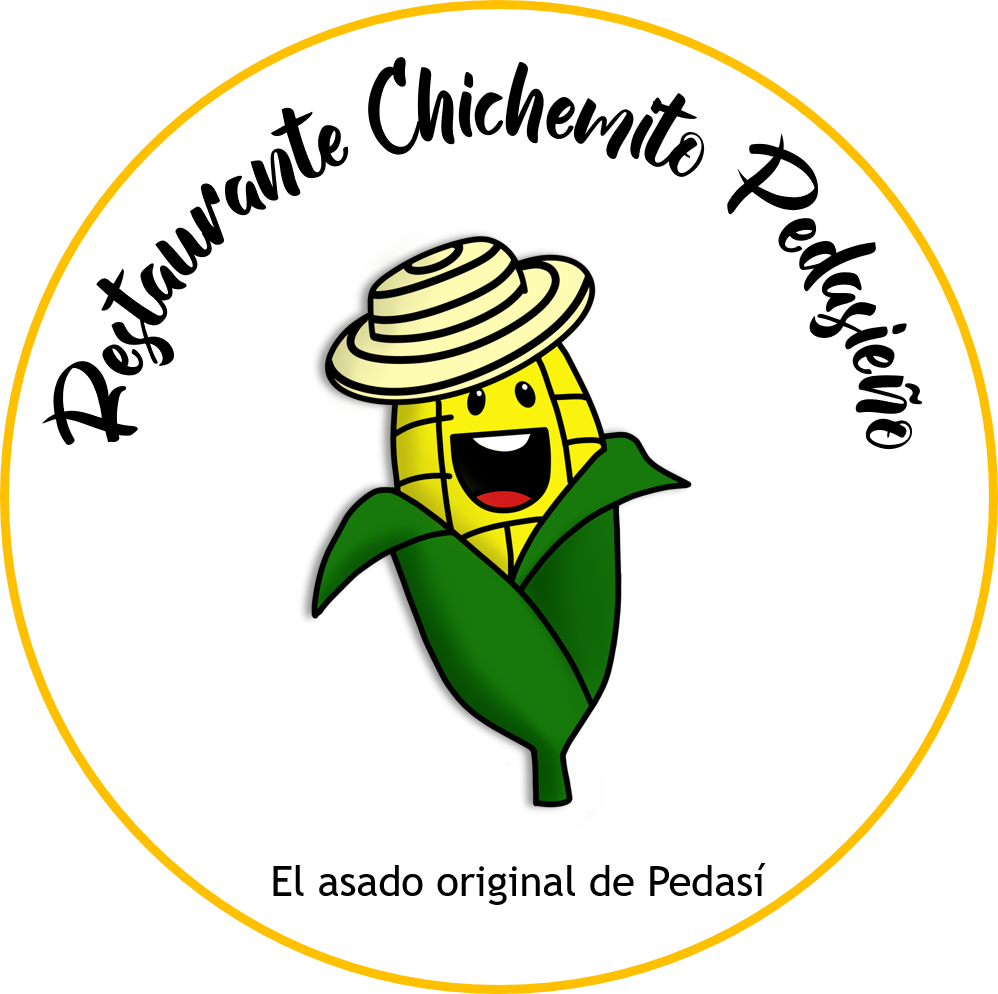 logo 2020 rest. chichemito.png