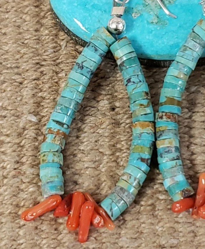 20260516_020921.jpg