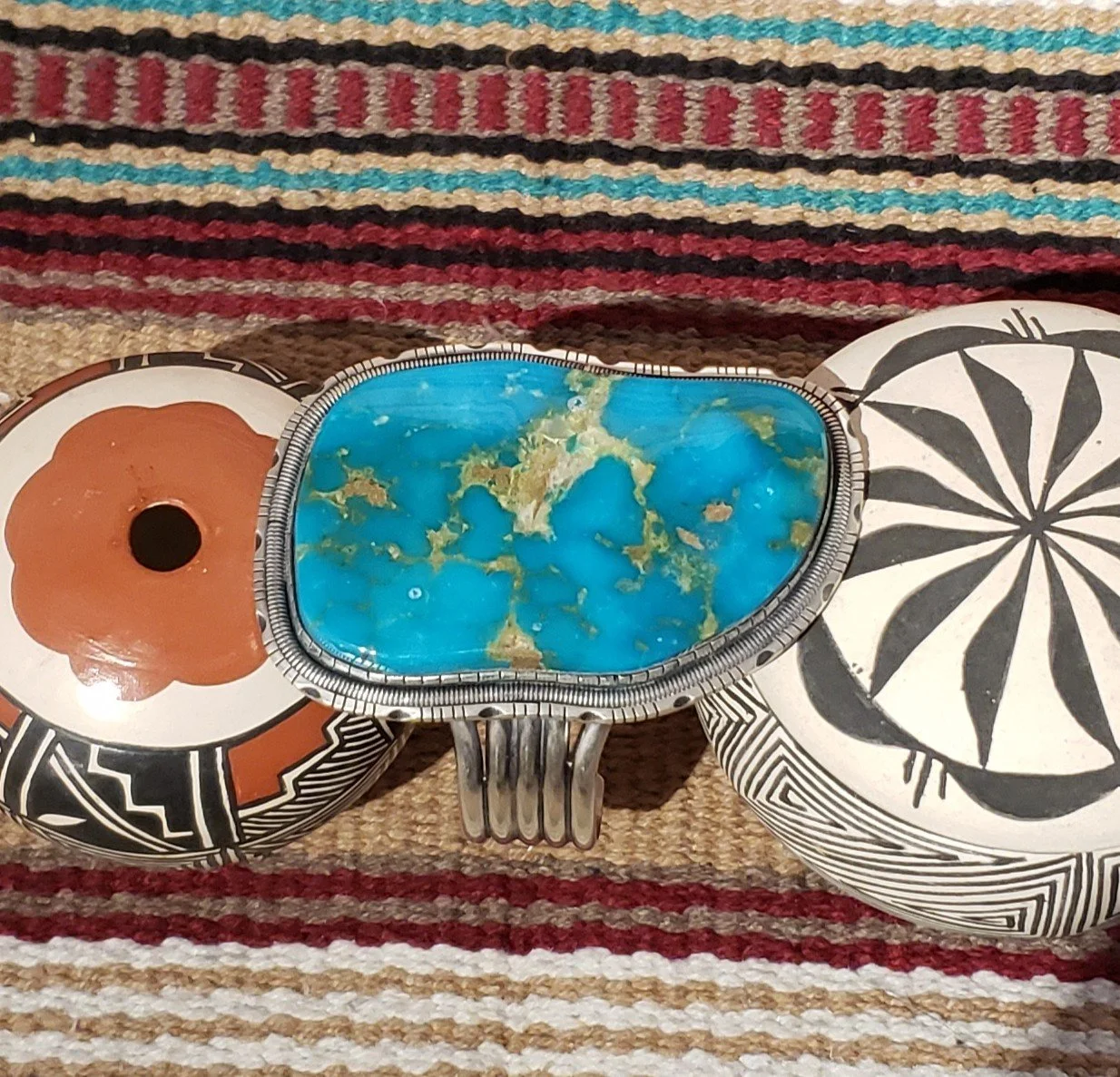 20260430_002643.jpg