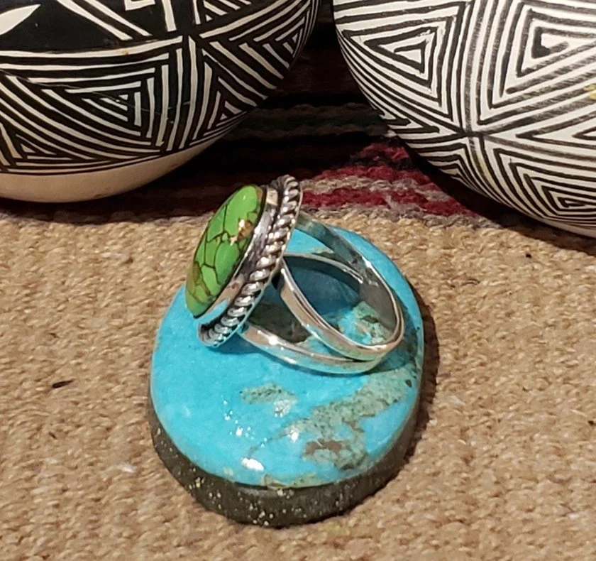 20260430_003450.jpg