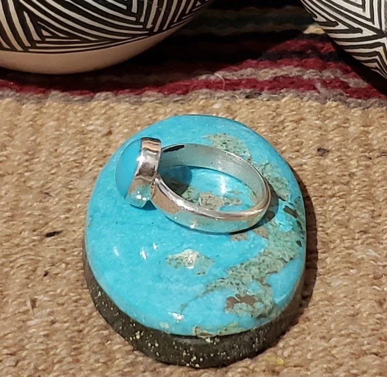 20260430_003914.jpg