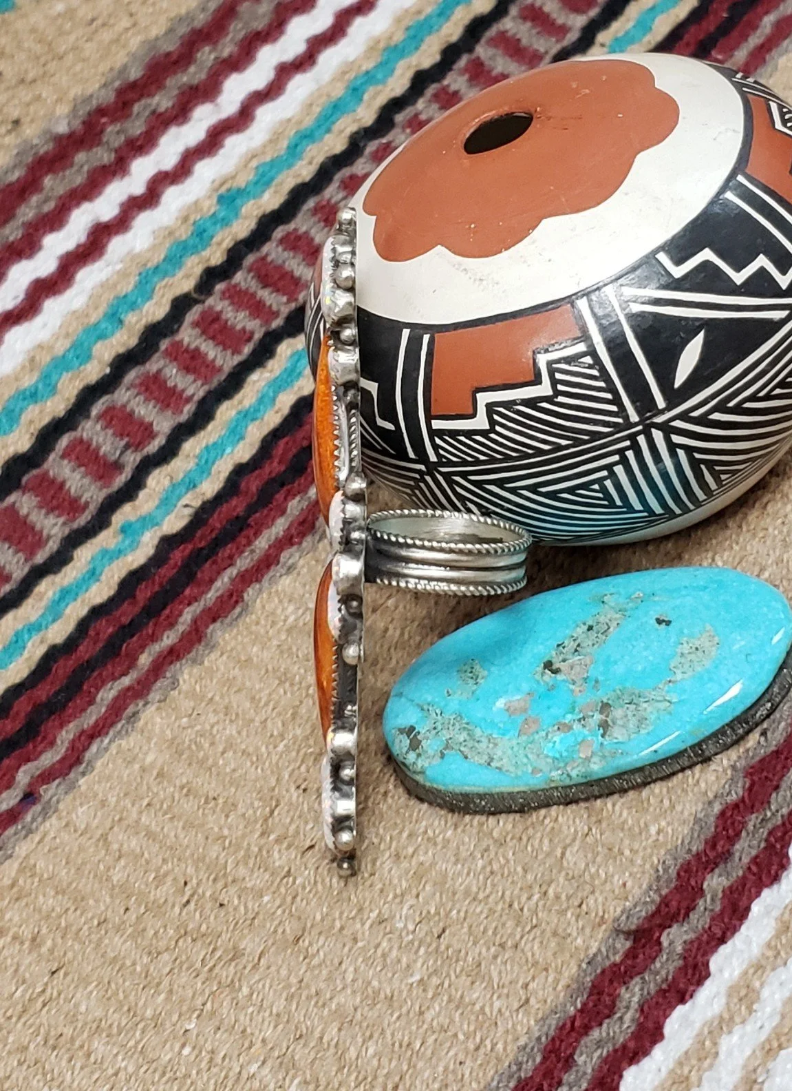 20260513_031356.jpg