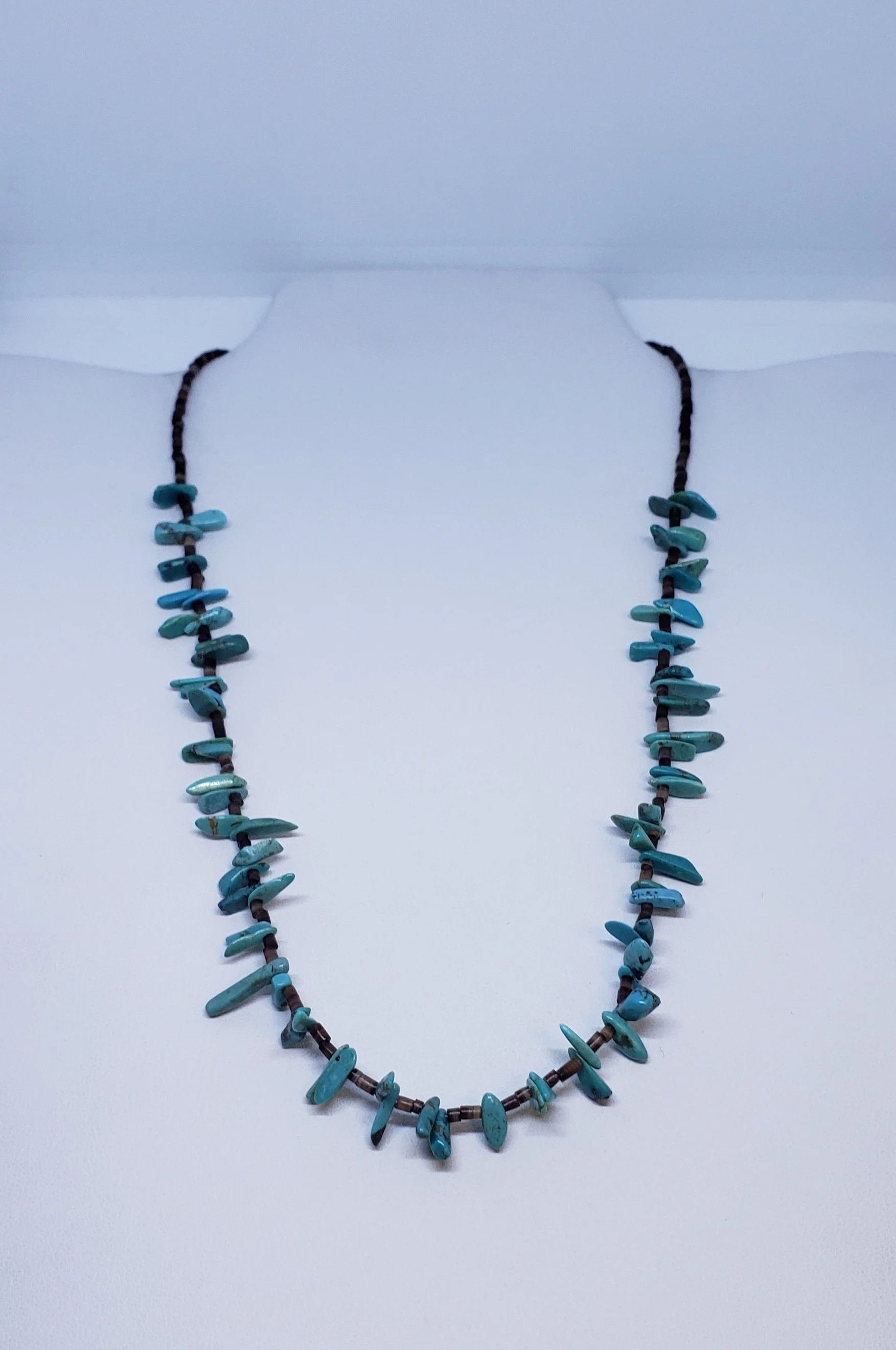 20251023_011909.jpg
