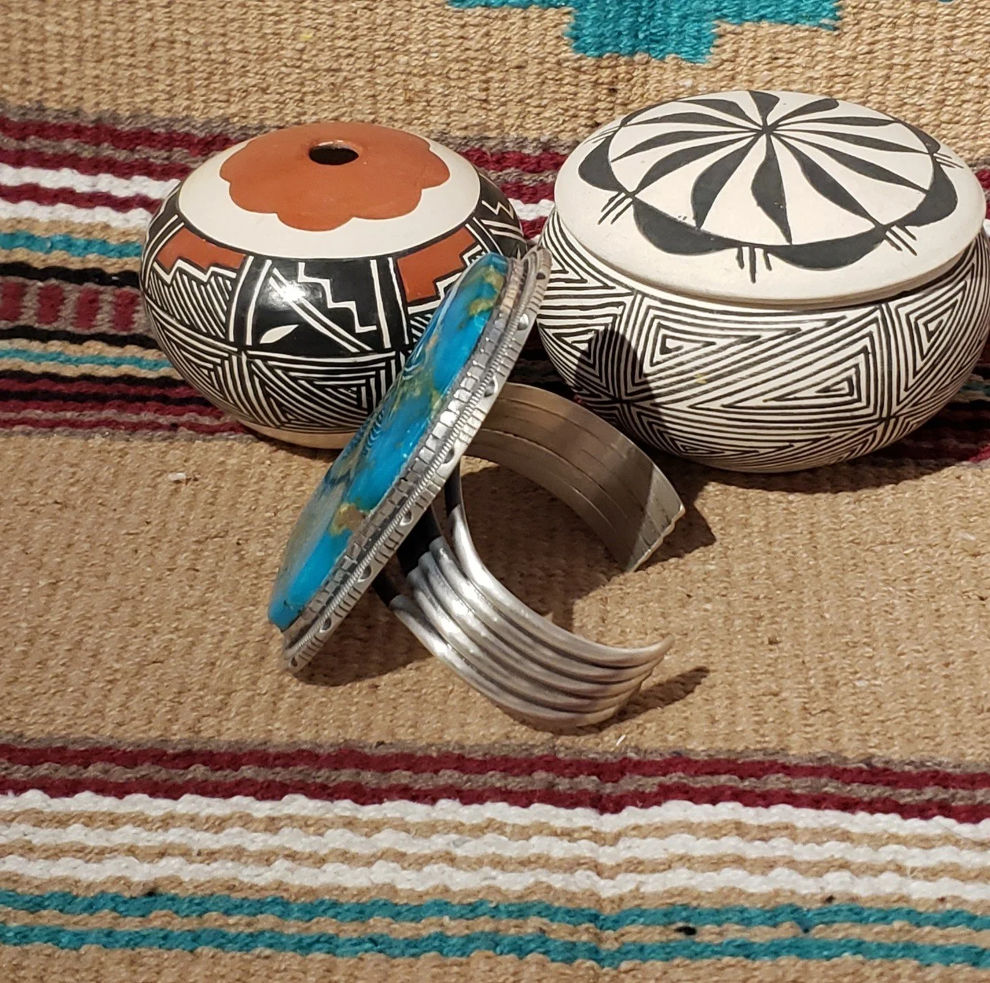 20260430_002833.jpg