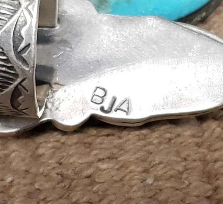 20260501_235910.jpg